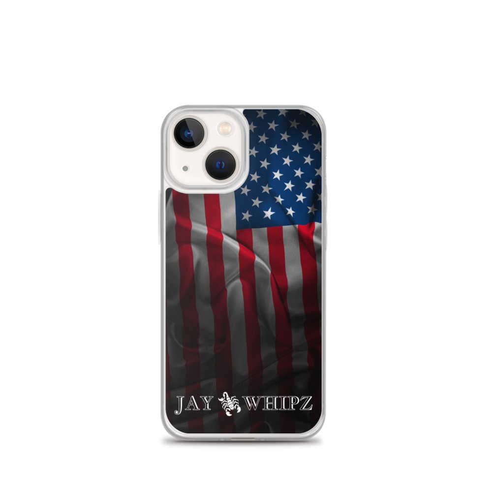 iphone-case-iphone-13-mini-case-on-phone-62797ab024fbd.jpg