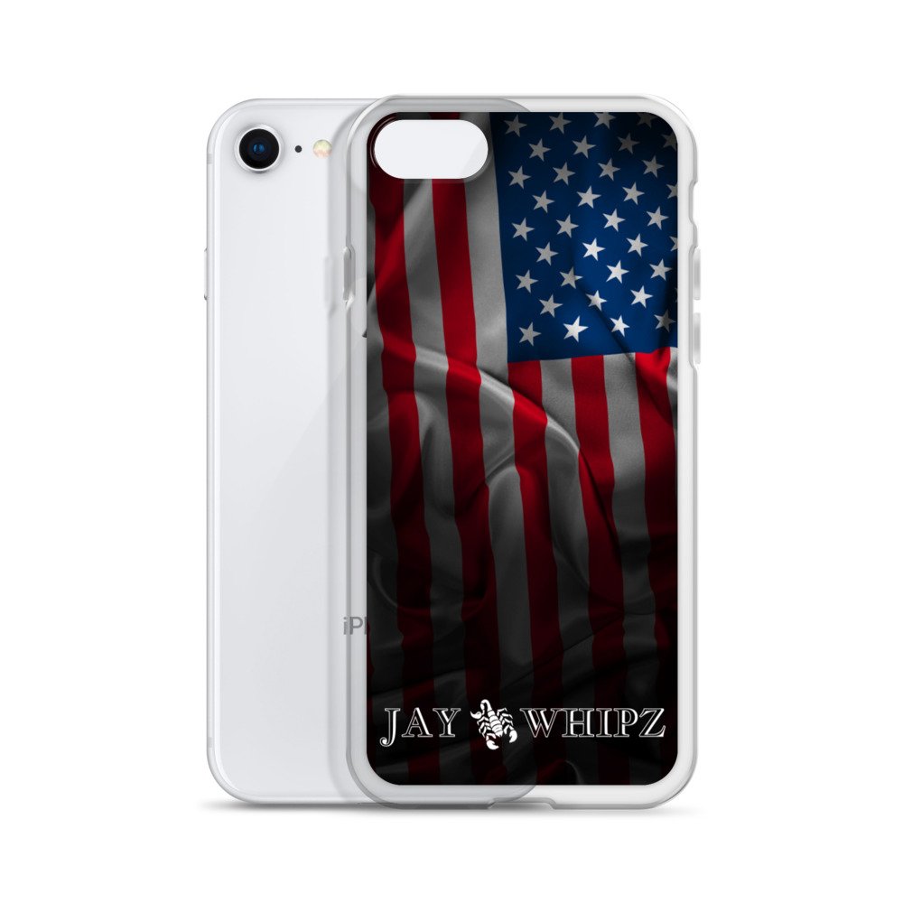iphone-case-iphone-se-case-with-phone-62797ab025412.jpg