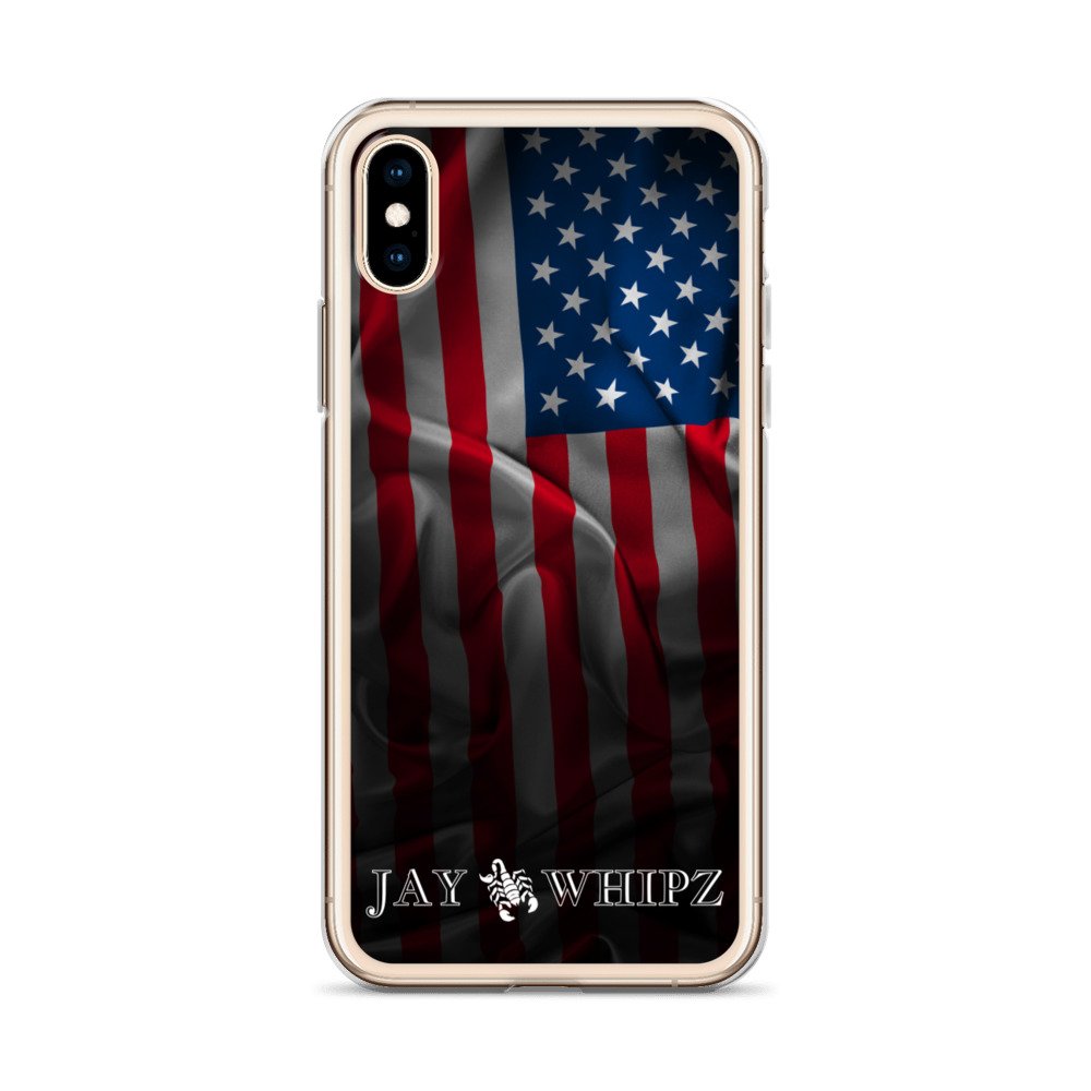 iphone-case-iphone-x-xs-case-on-phone-62797ab0255a4.jpg