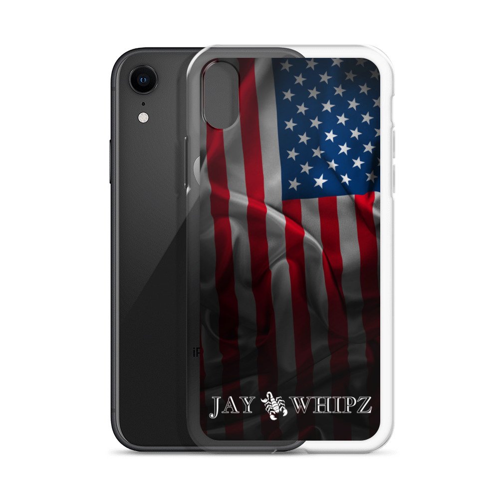 iphone-case-iphone-xr-case-with-phone-62797ab025743.jpg