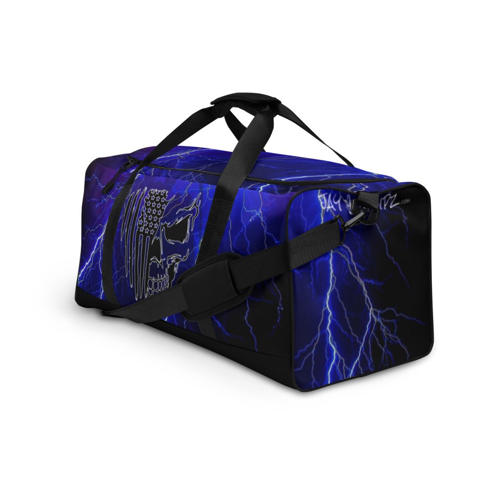 all-over-print-duffle-bag-white-left-front-627ff80e0e5c5.jpg