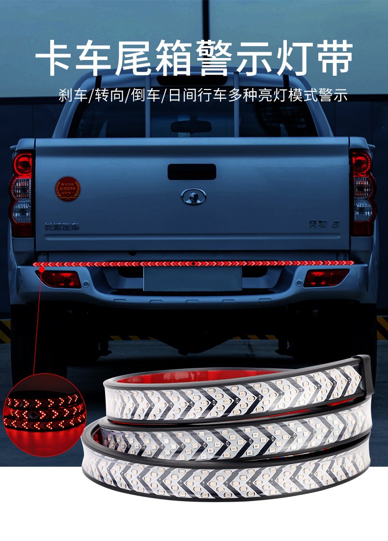 Hd2644bc6eedd43d09c354dc27f9b3b970.jpg