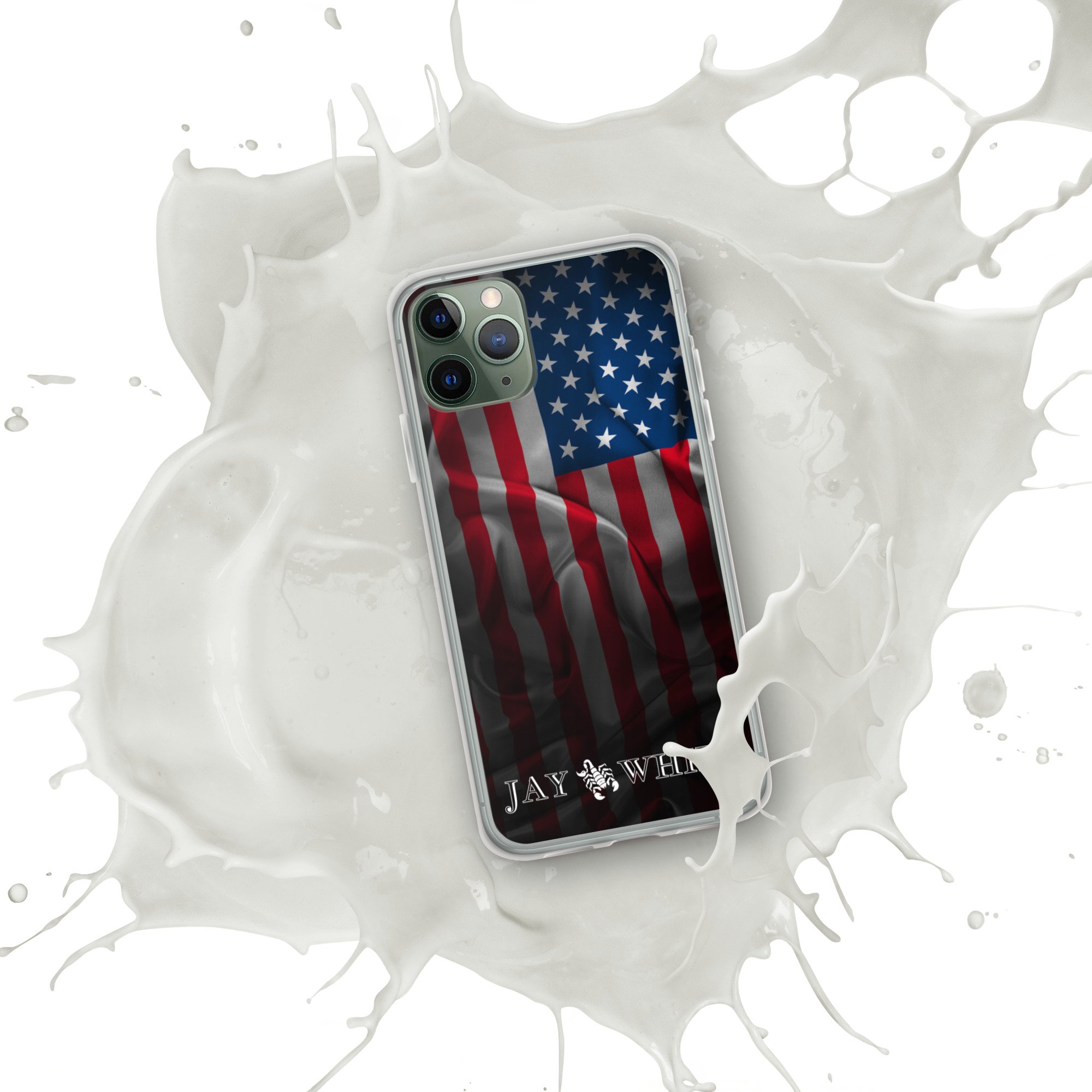 clear-case-for-iphone-iphone-11-pro-front-657b7e59930d6.jpg