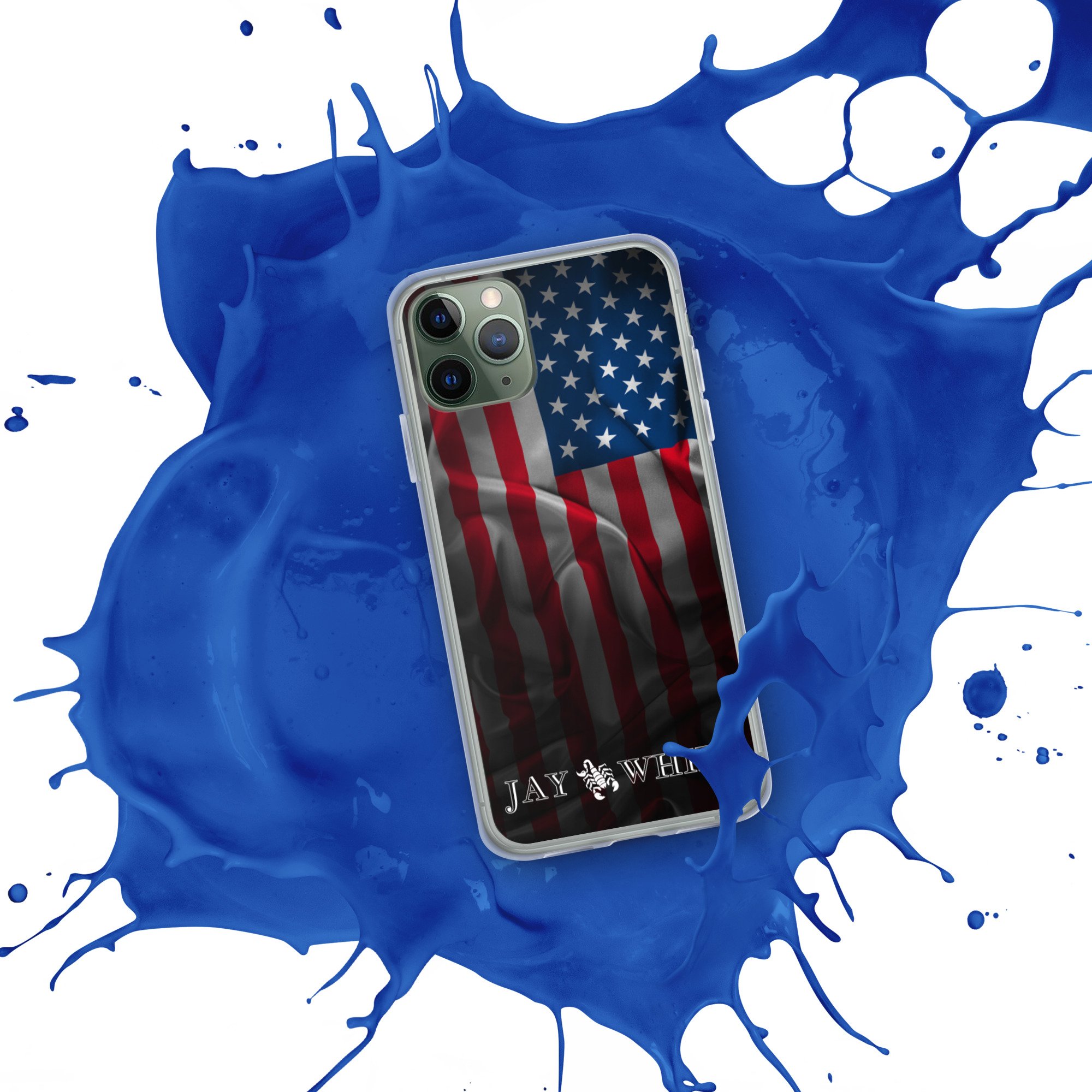 clear-case-for-iphone-iphone-11-pro-front-2-657b7e599316c.jpg