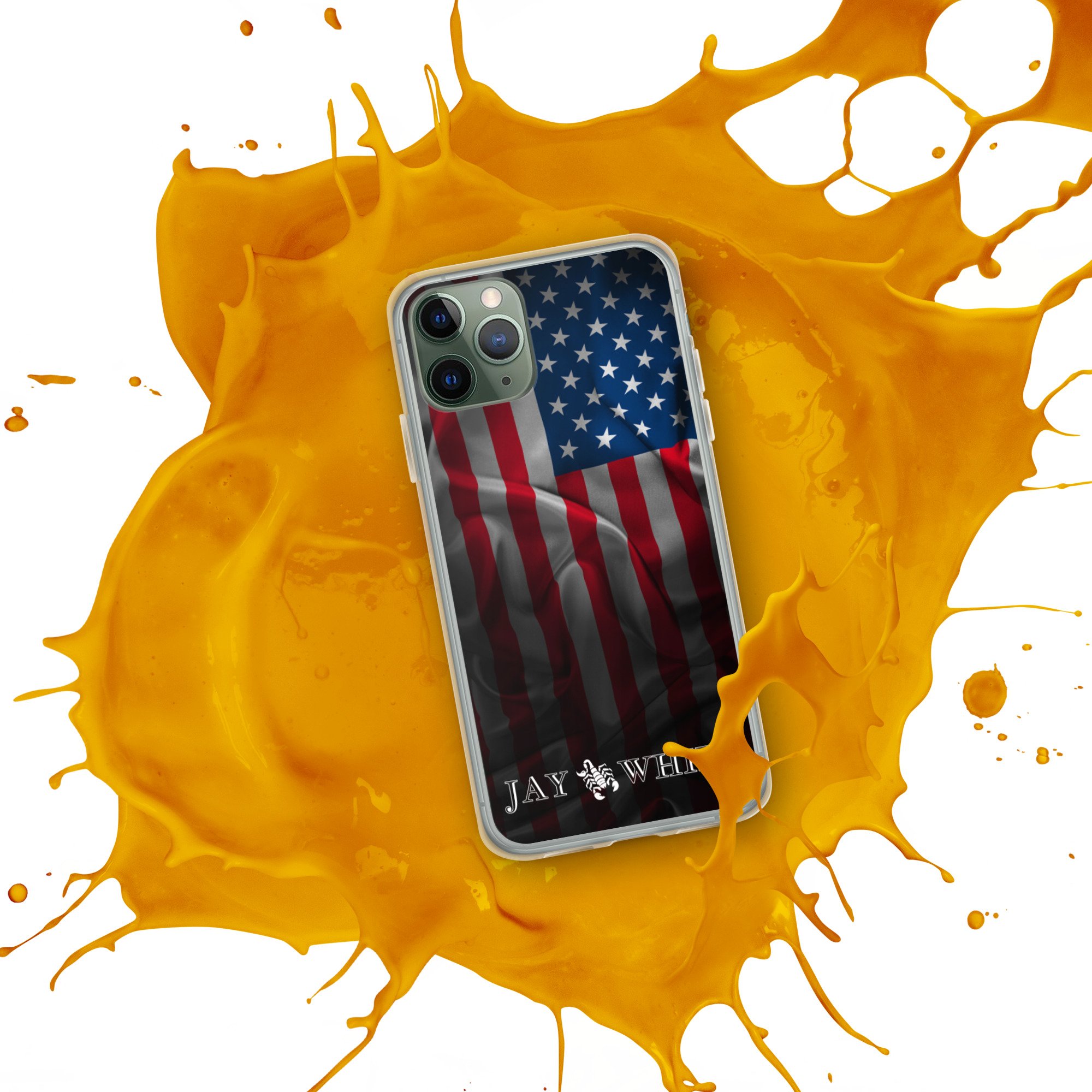 clear-case-for-iphone-iphone-11-pro-front-3-657b7e59931f5.jpg