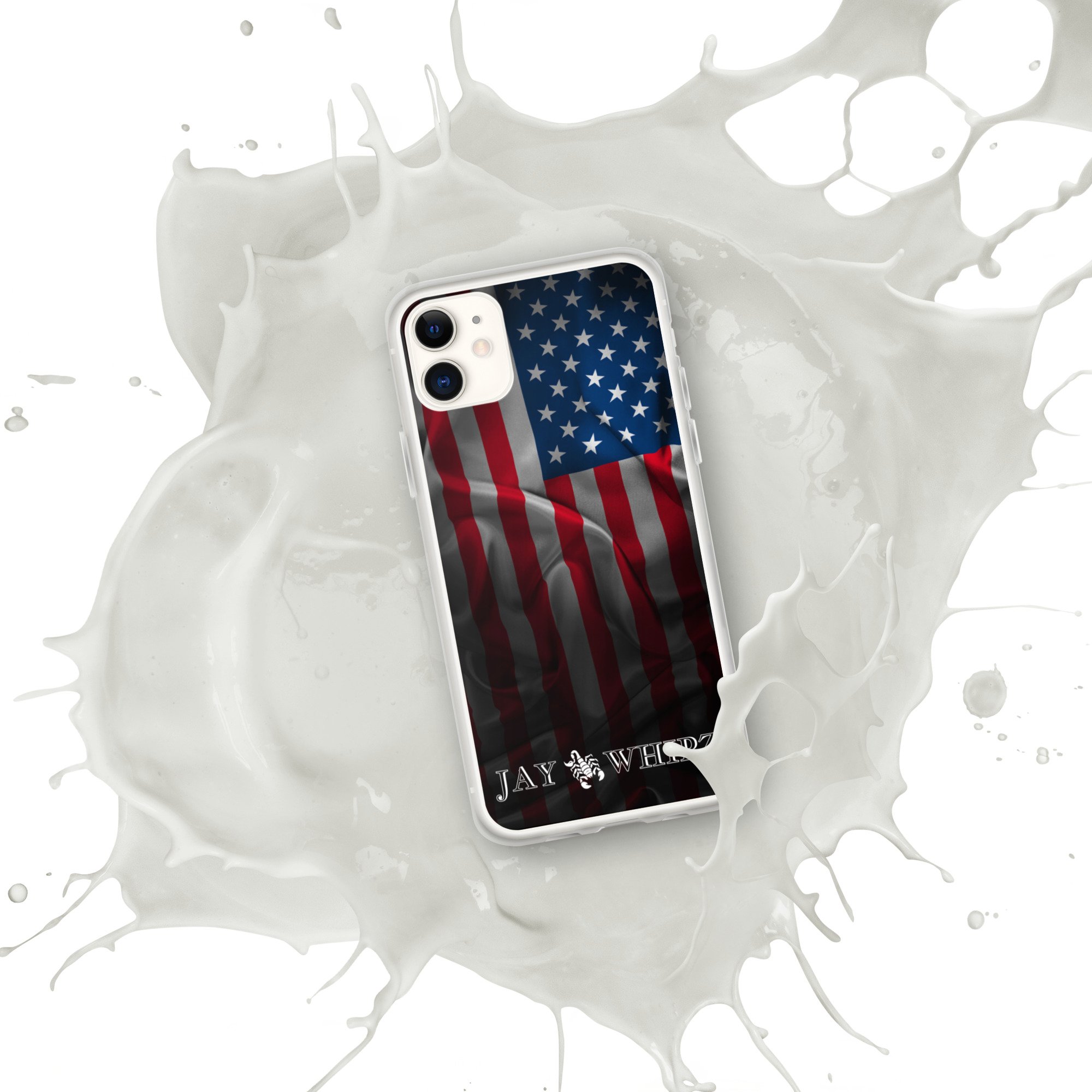 clear-case-for-iphone-iphone-11-front-657b7e59932bf.jpg