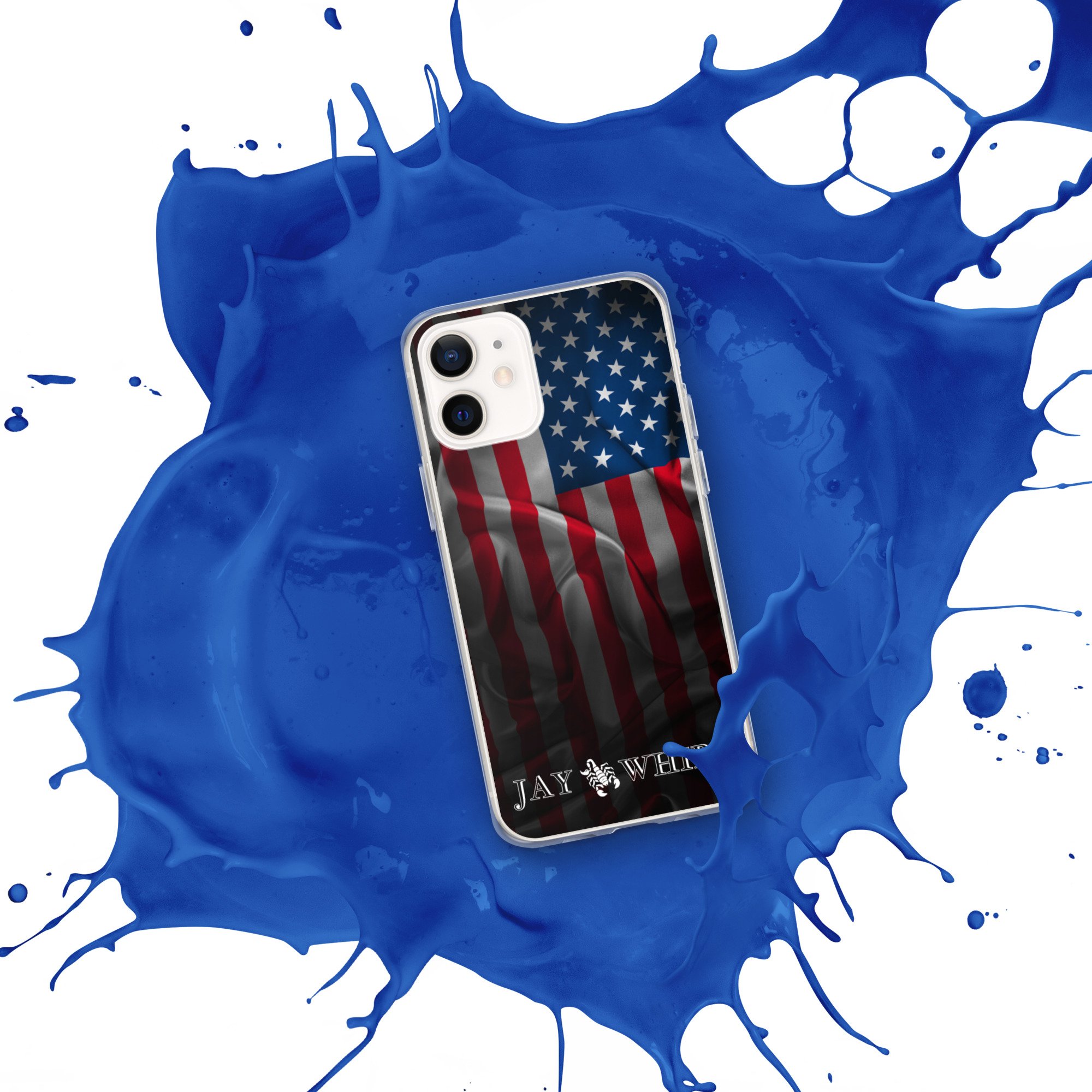 clear-case-for-iphone-iphone-12-mini-front-2-657b7e5993558.jpg