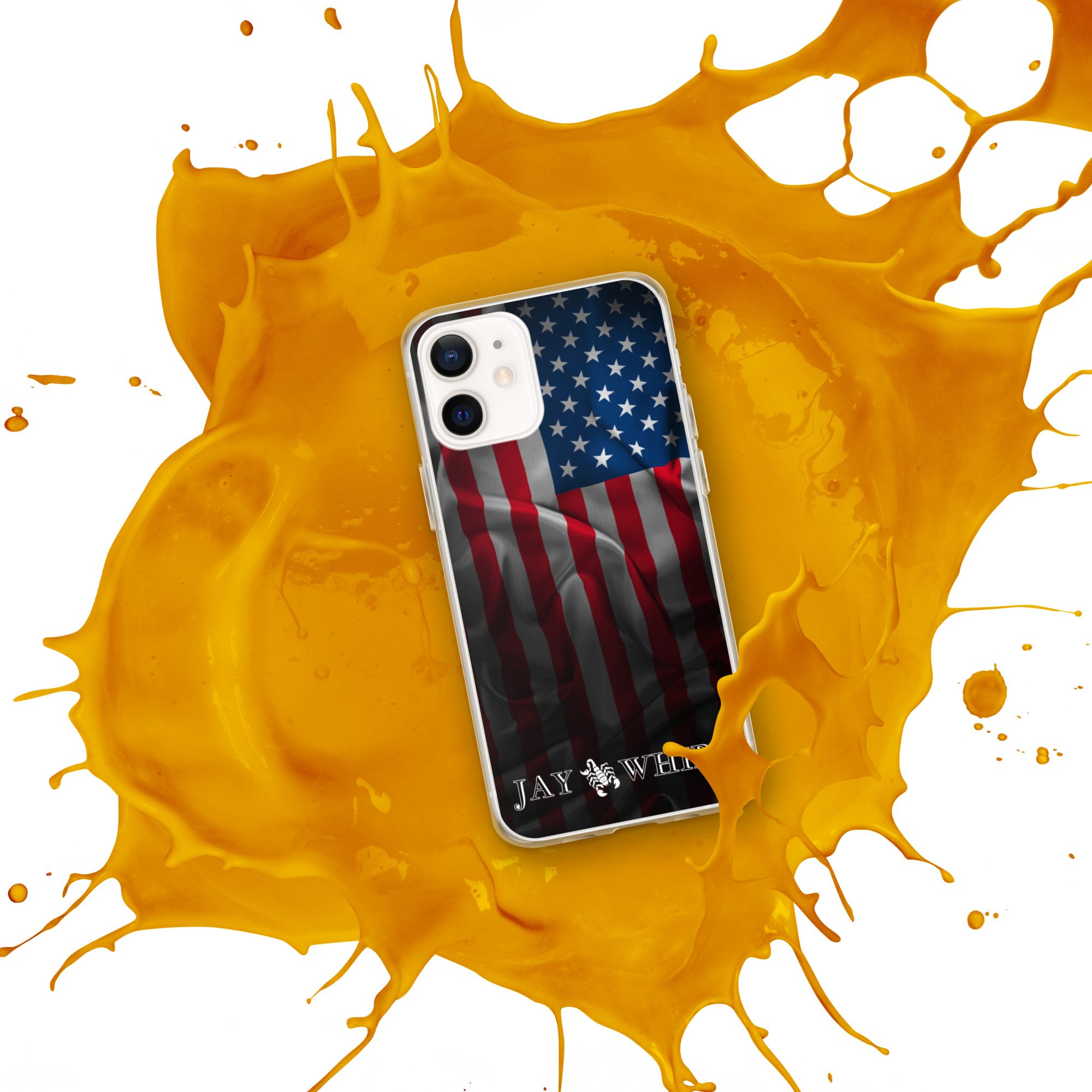 clear-case-for-iphone-iphone-12-mini-front-3-657b7e59935e0.jpg
