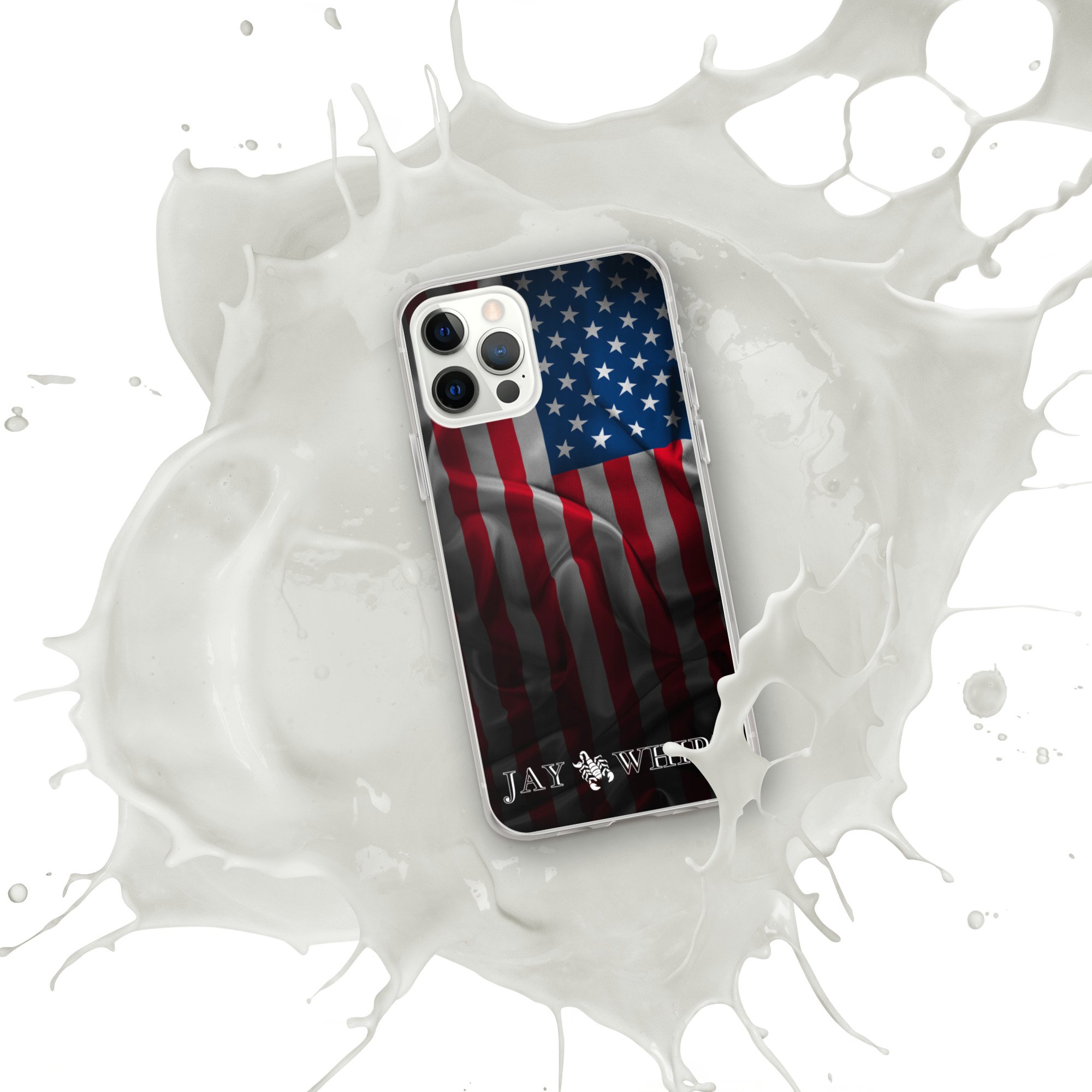 clear-case-for-iphone-iphone-12-pro-front-657b7e5993887.jpg
