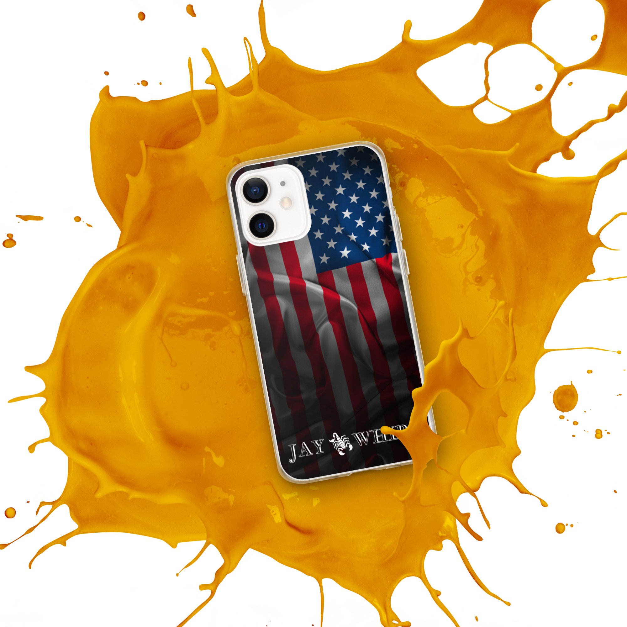 clear-case-for-iphone-iphone-12-front-3-657b7e5993b6f.jpg