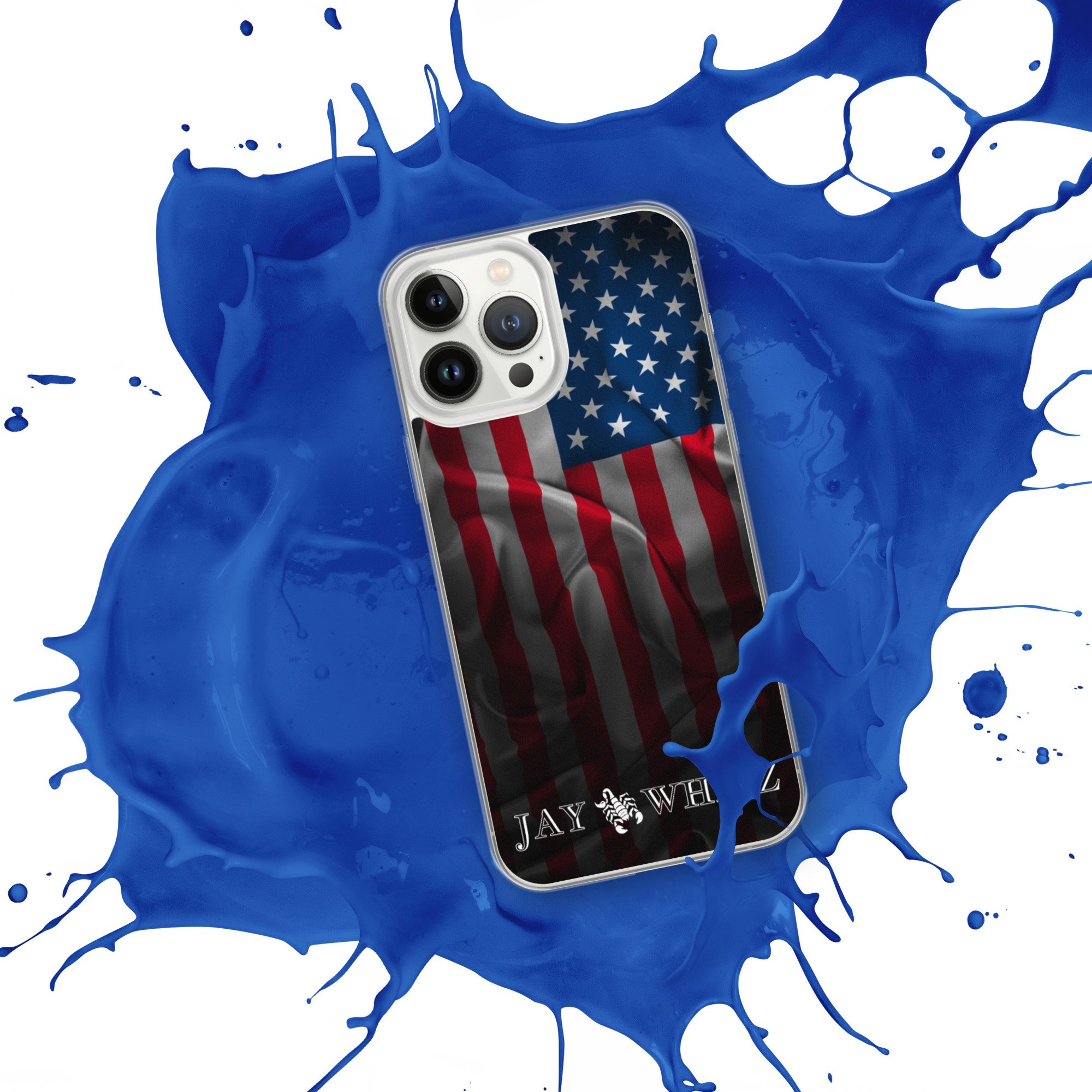 clear-case-for-iphone-iphone-13-pro-max-front-2-657b7e5993e2e.jpg