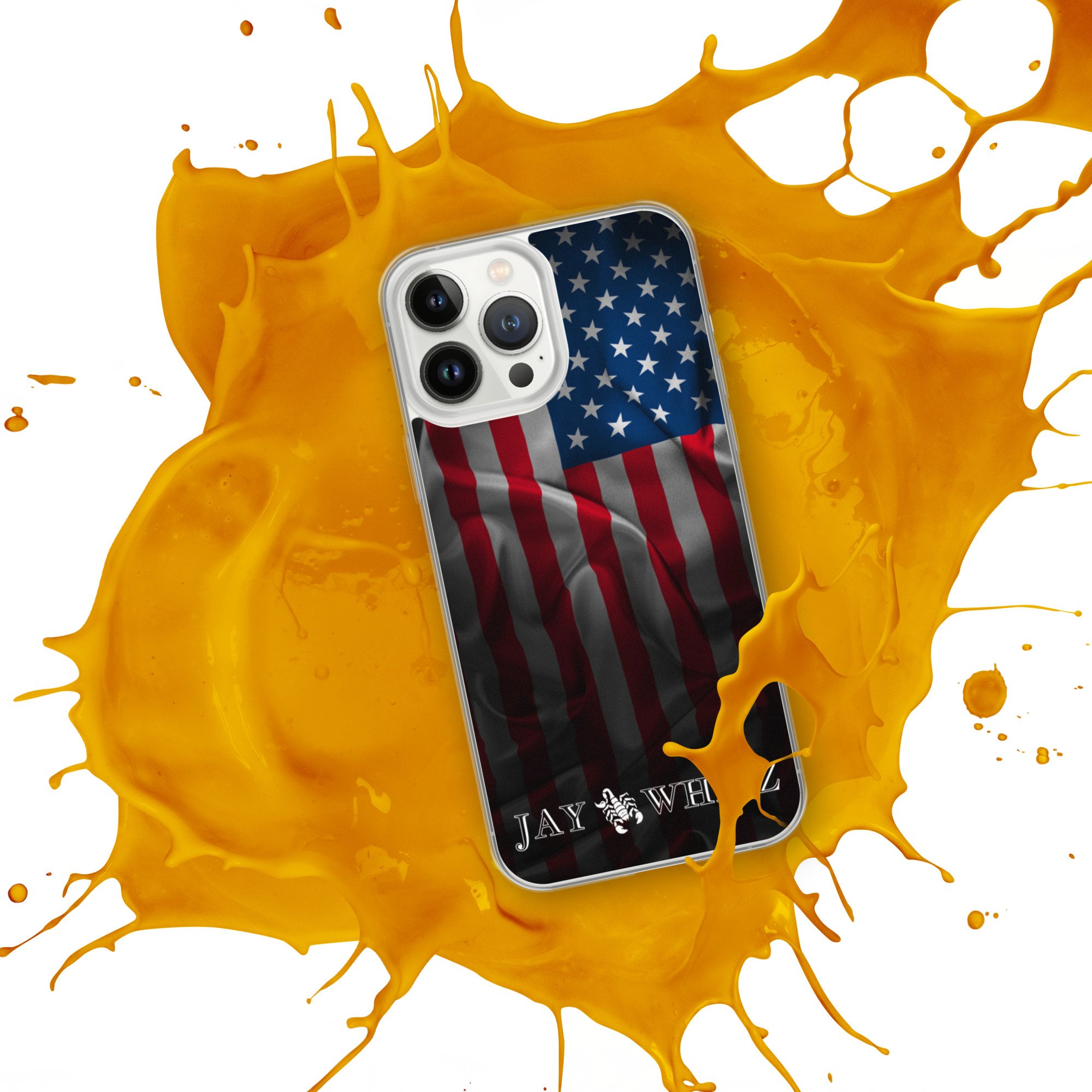 clear-case-for-iphone-iphone-13-pro-max-front-3-657b7e5993e7a.jpg