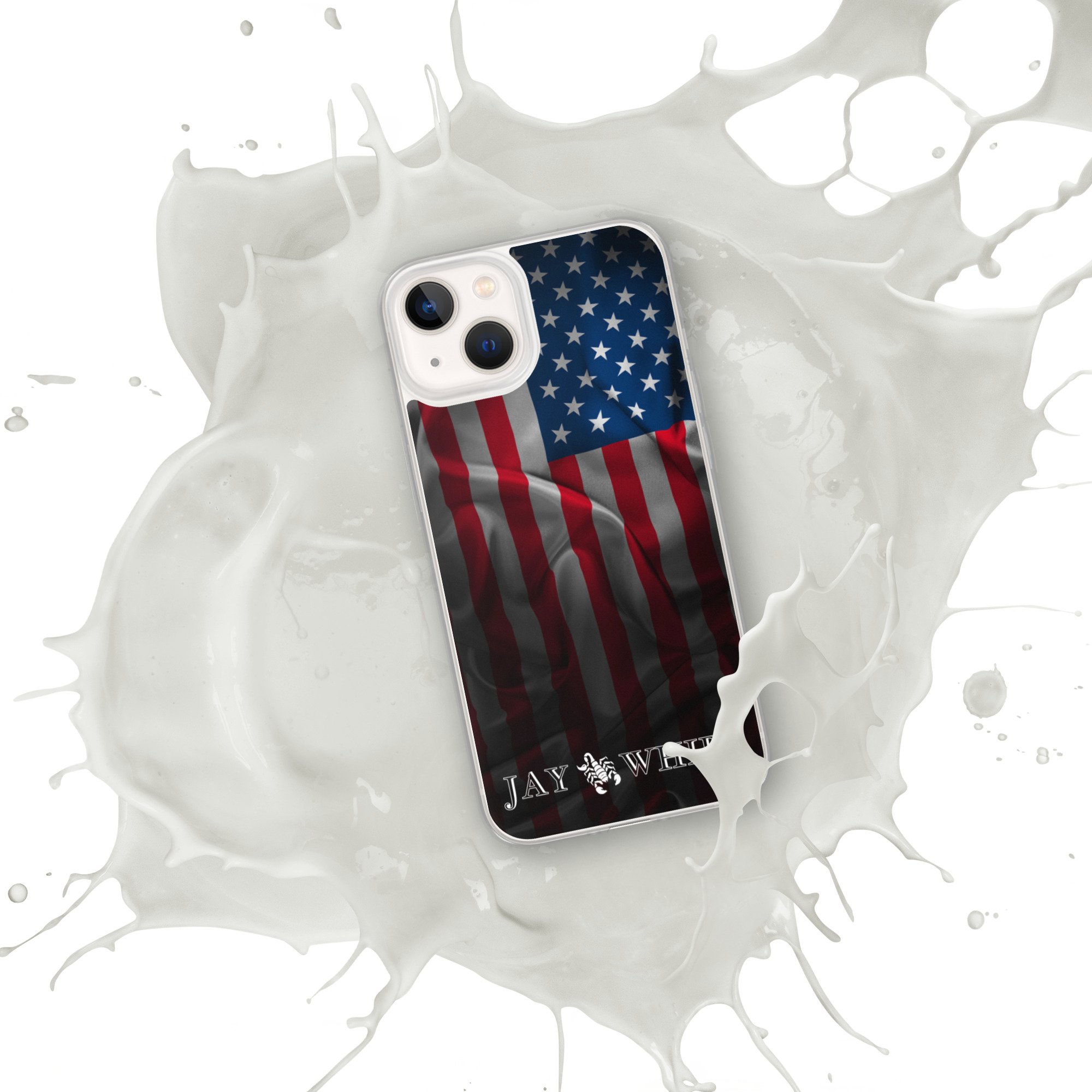 clear-case-for-iphone-iphone-13-front-657b7e5993ff5.jpg