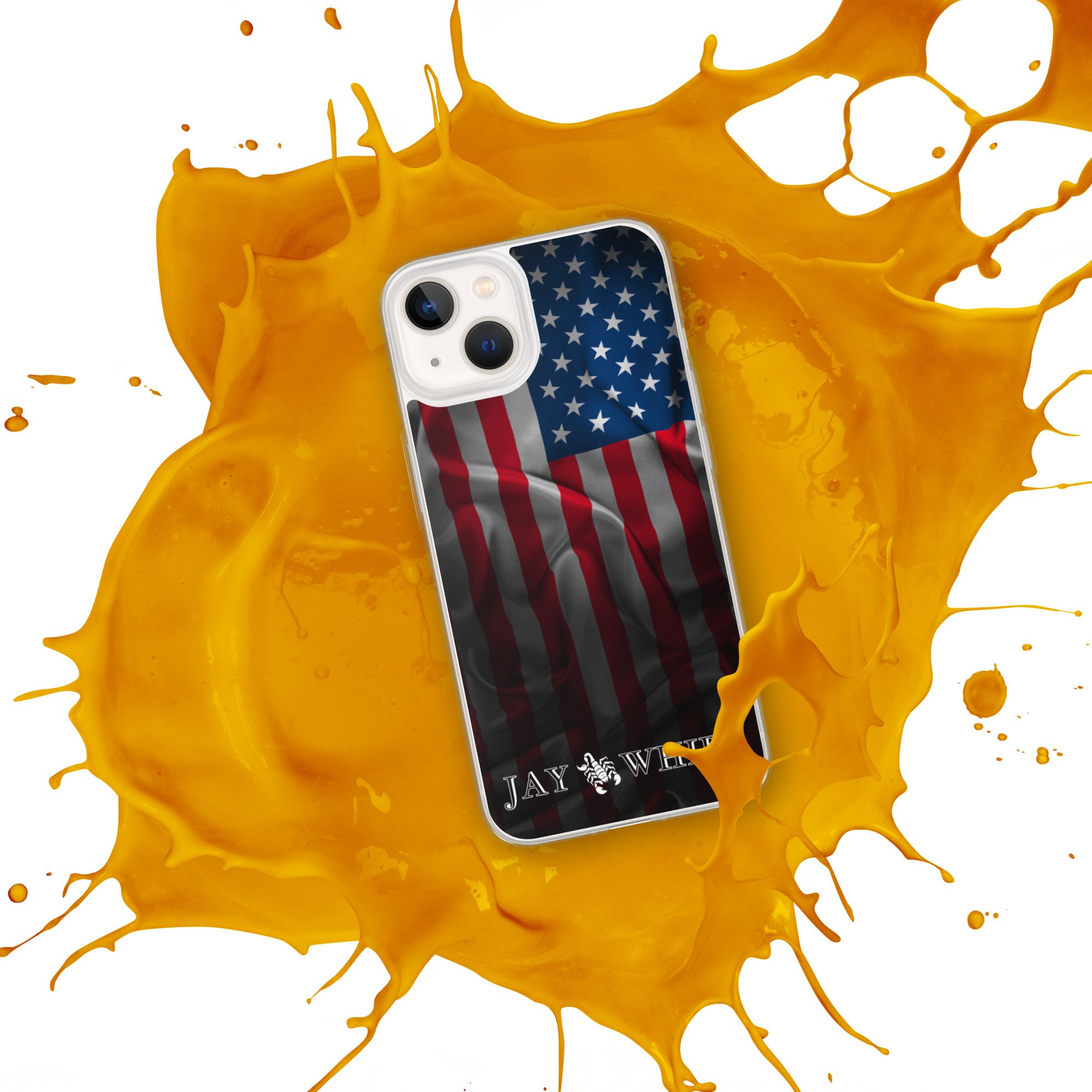 clear-case-for-iphone-iphone-13-front-3-657b7e5994086.jpg