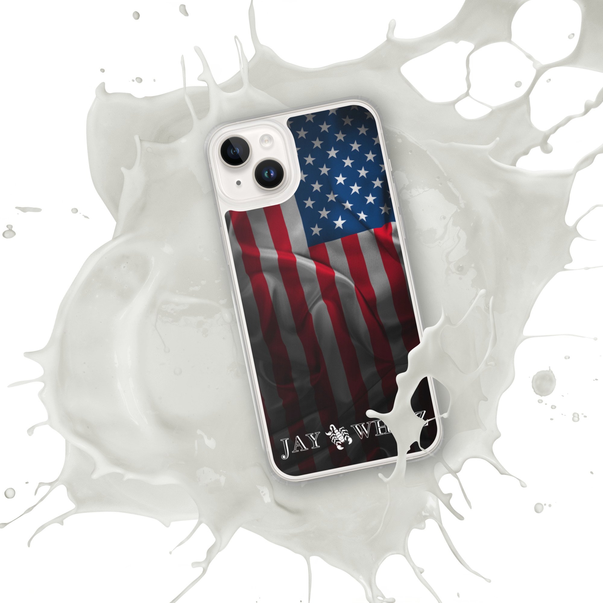 clear-case-for-iphone-iphone-14-plus-front-657b7e59940f5.jpg