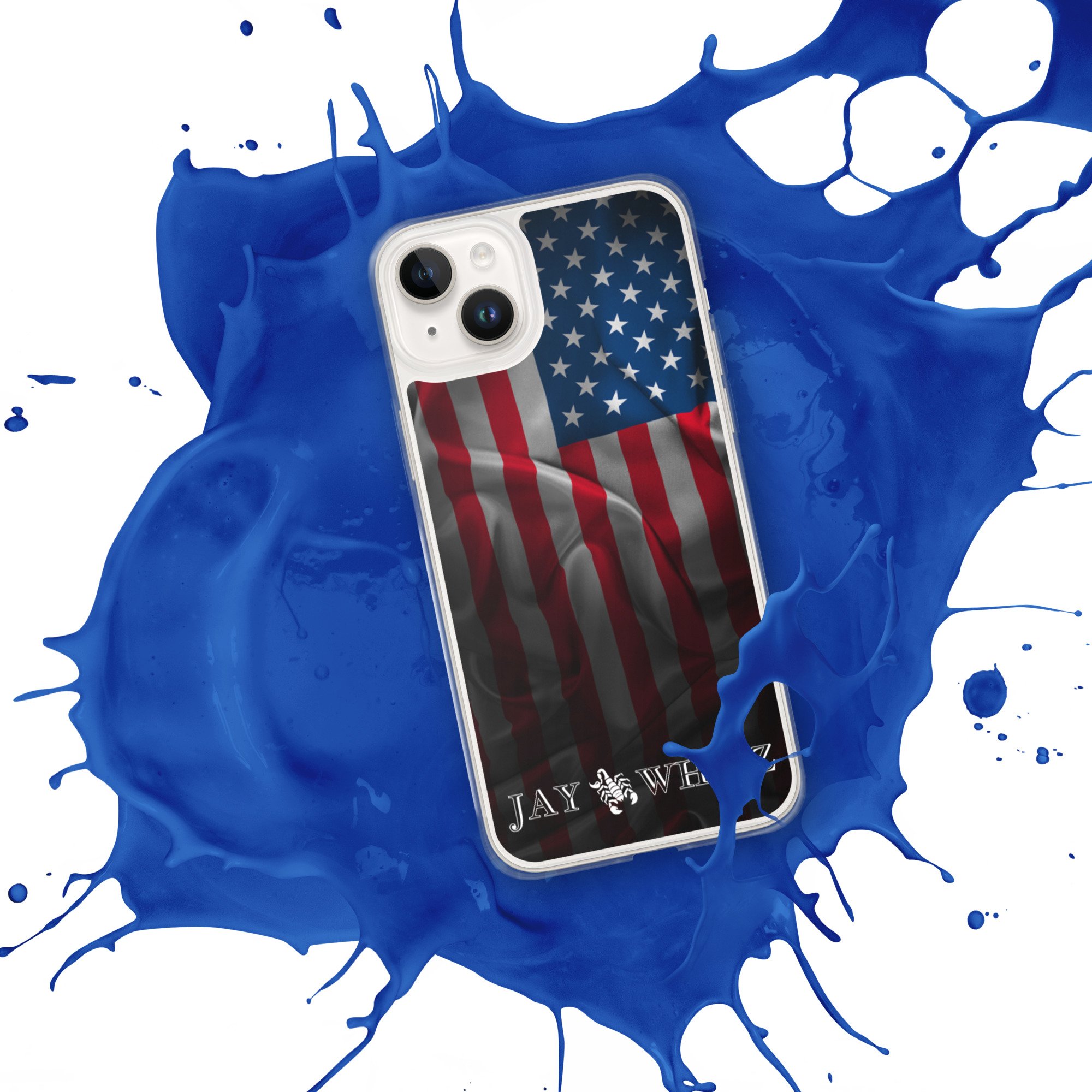 clear-case-for-iphone-iphone-14-plus-front-2-657b7e599413e.jpg