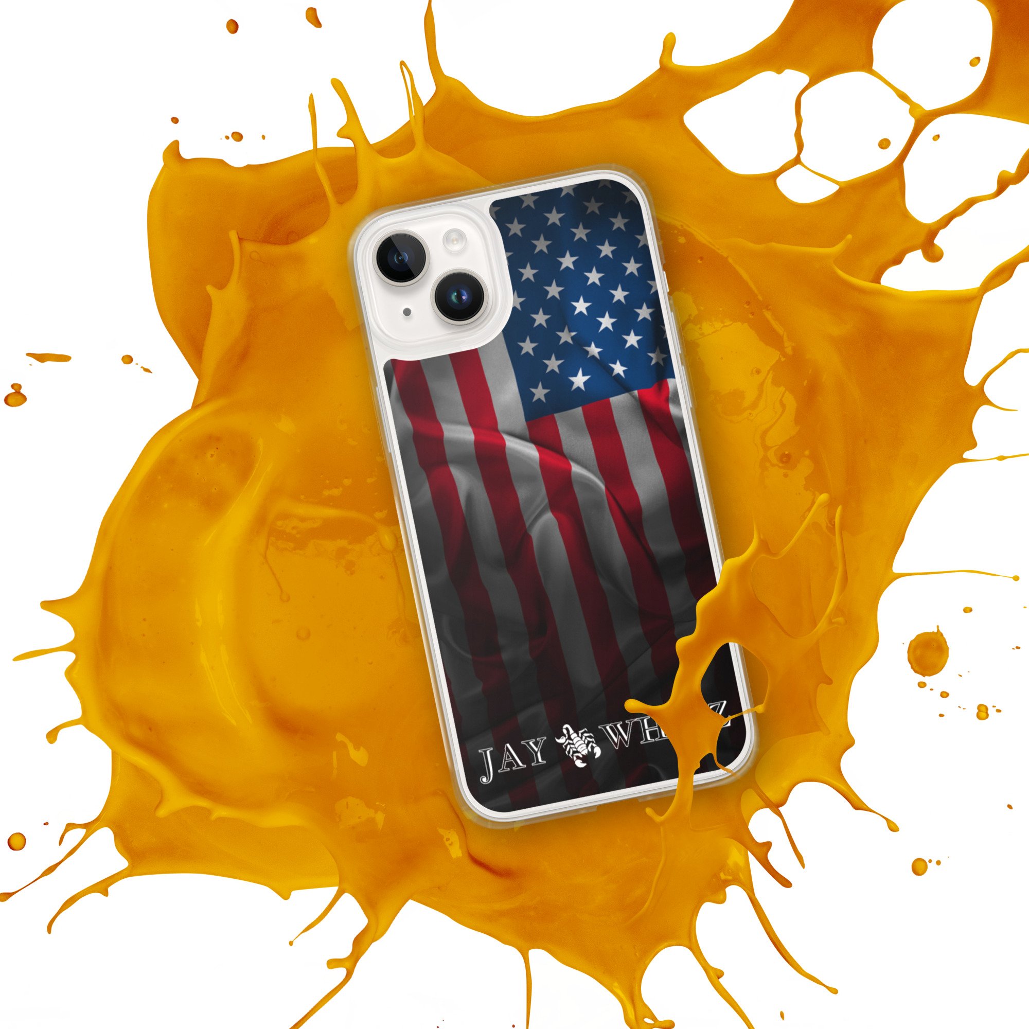 clear-case-for-iphone-iphone-14-plus-front-3-657b7e5994185.jpg