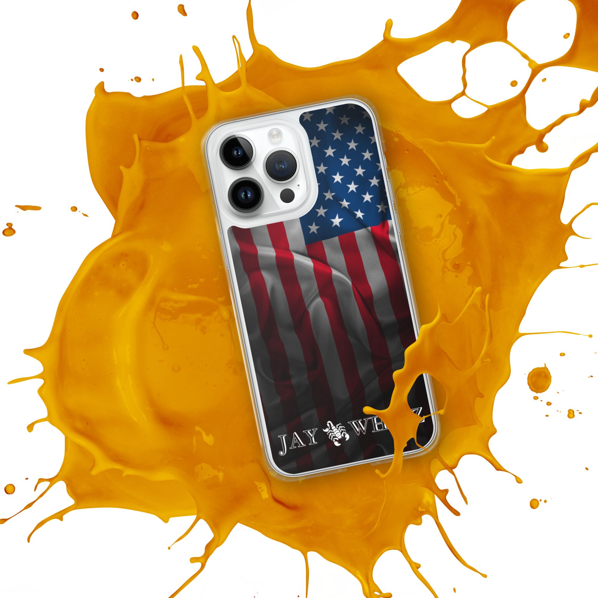 clear-case-for-iphone-iphone-14-pro-max-front-3-657b7e599427e.jpg