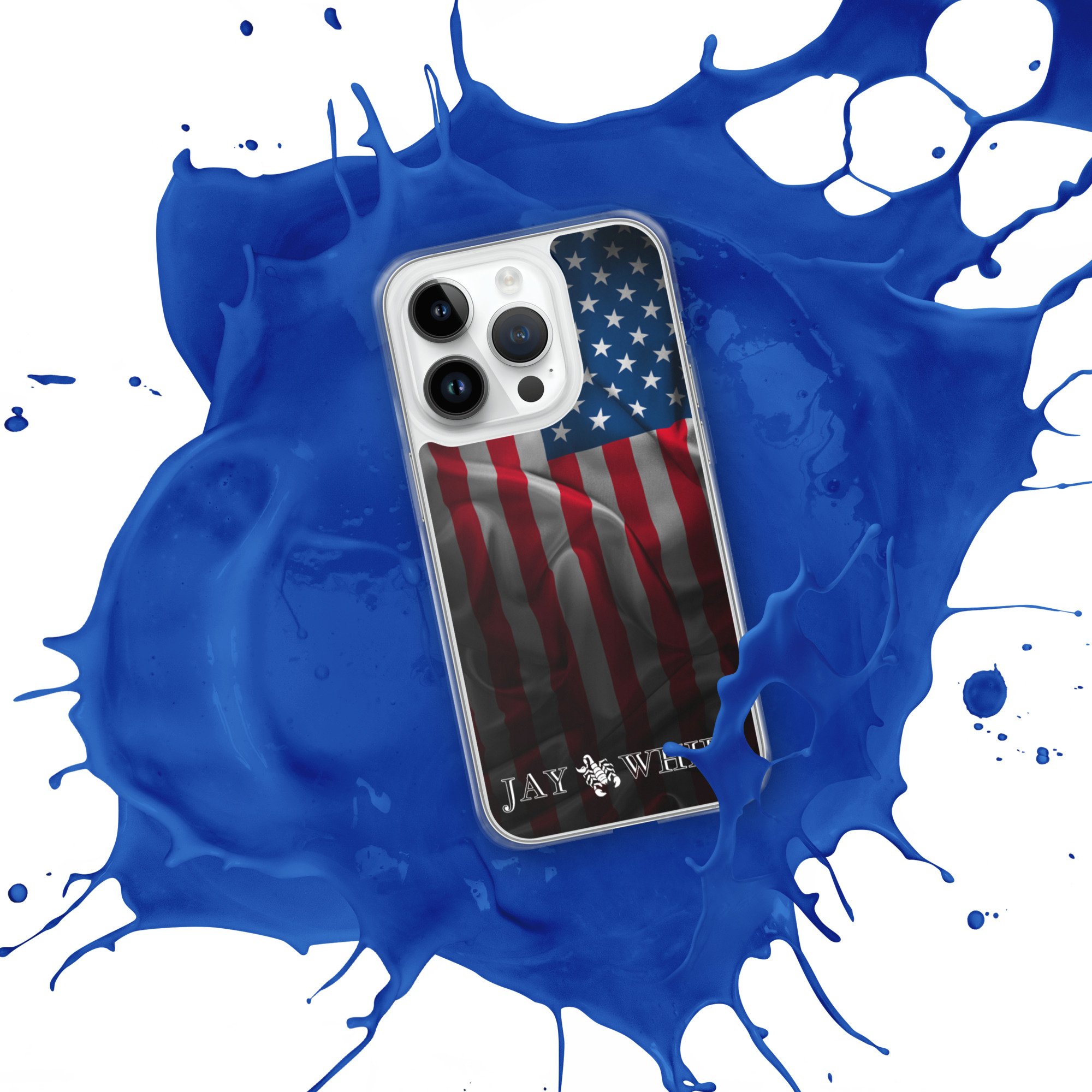 clear-case-for-iphone-iphone-14-pro-front-2-657b7e5994335.jpg