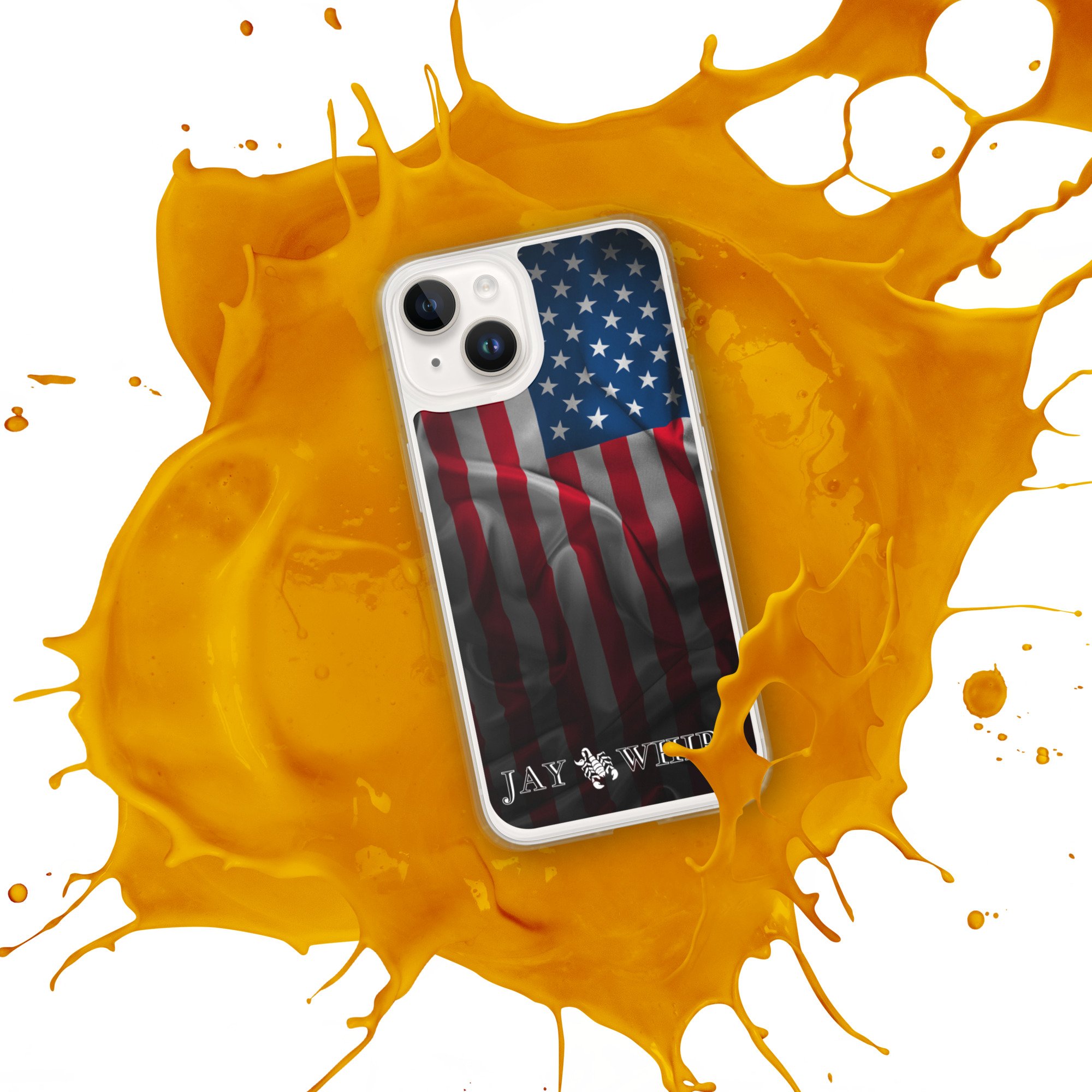clear-case-for-iphone-iphone-14-front-3-657b7e59944a9.jpg