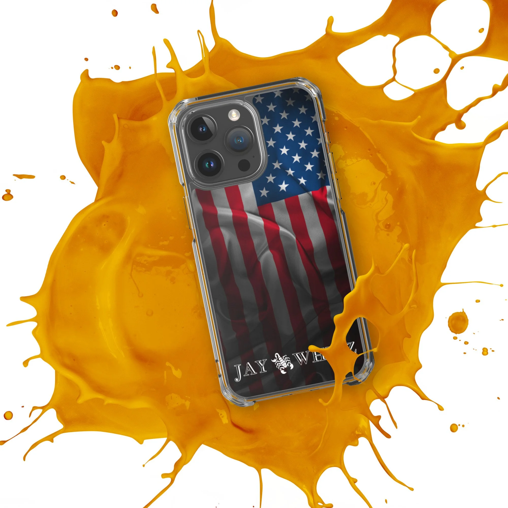 clear-case-for-iphone-iphone-15-pro-max-front-3-657b7e5994665.jpg