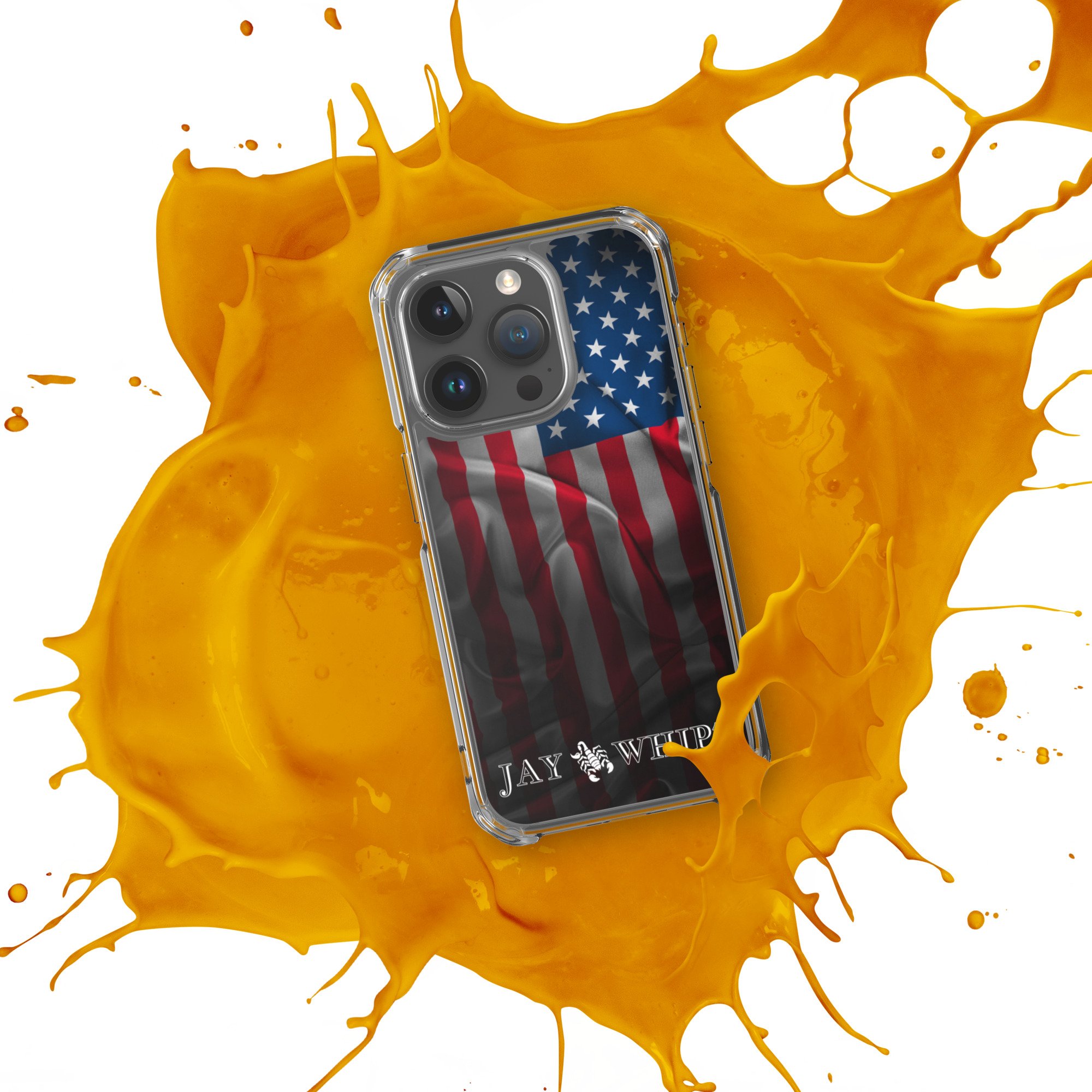 clear-case-for-iphone-iphone-15-pro-front-3-657b7e5994870.jpg