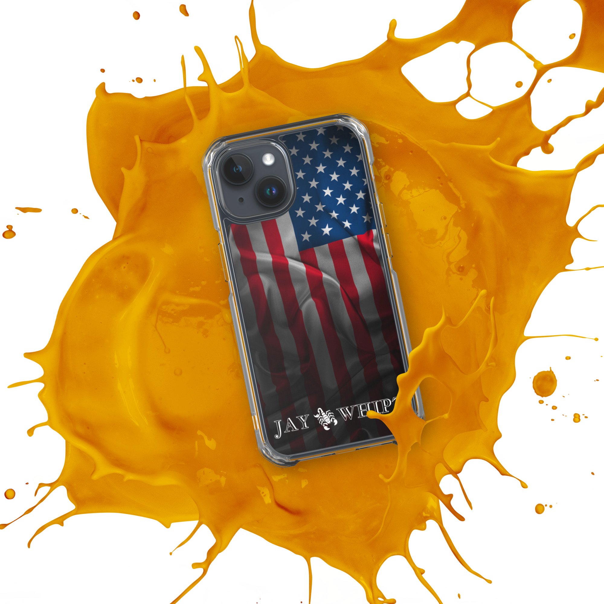 clear-case-for-iphone-iphone-15-front-3-657b7e59949d6.jpg