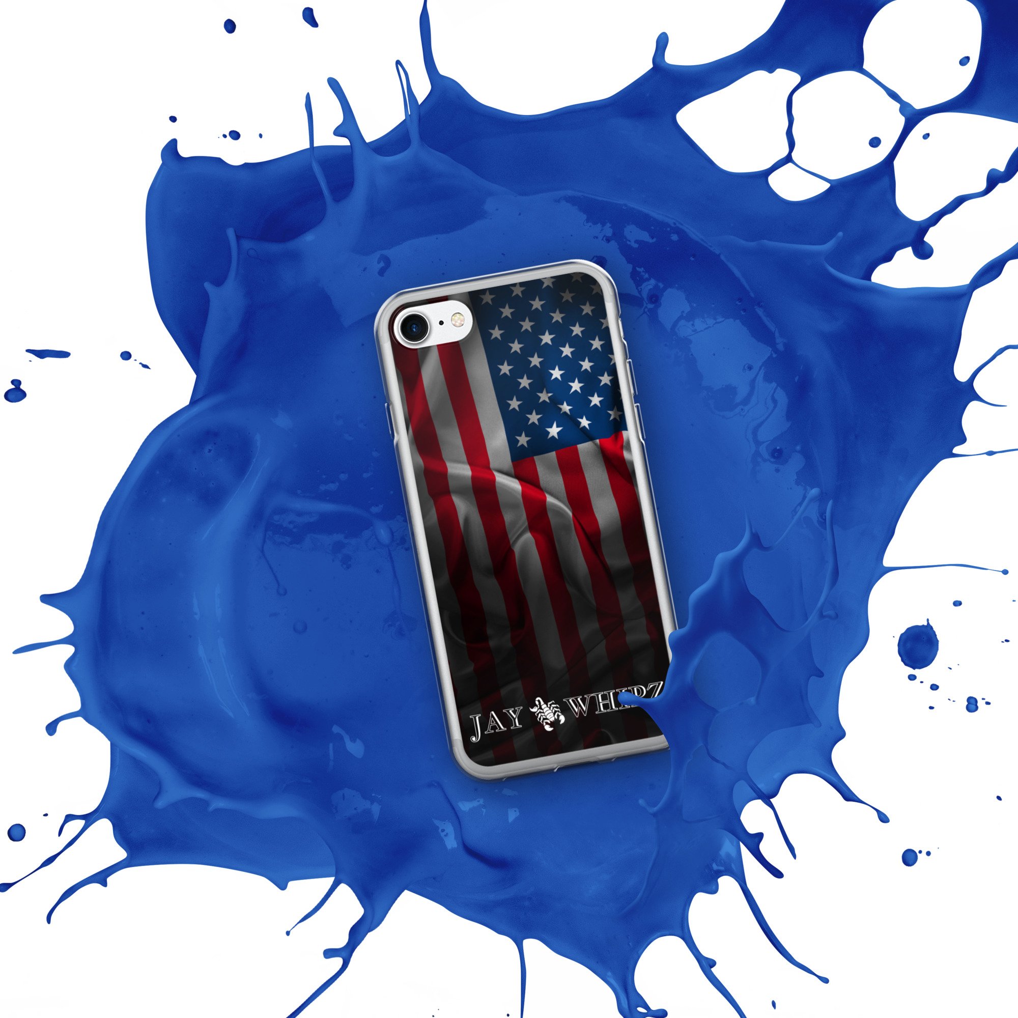 clear-case-for-iphone-iphone-7-8-front-2-657b7e5994a98.jpg