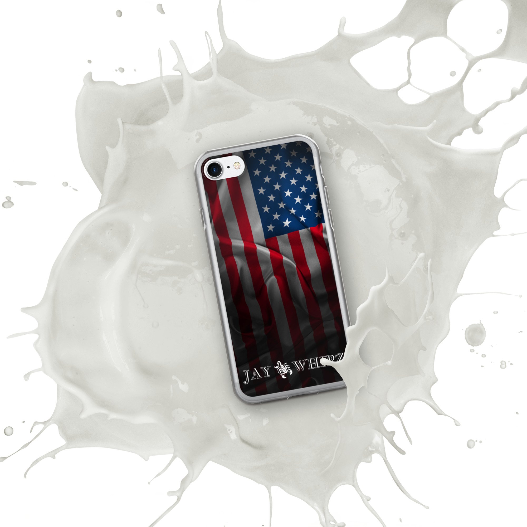 clear-case-for-iphone-iphone-se-front-657b7e5994b4e.jpg