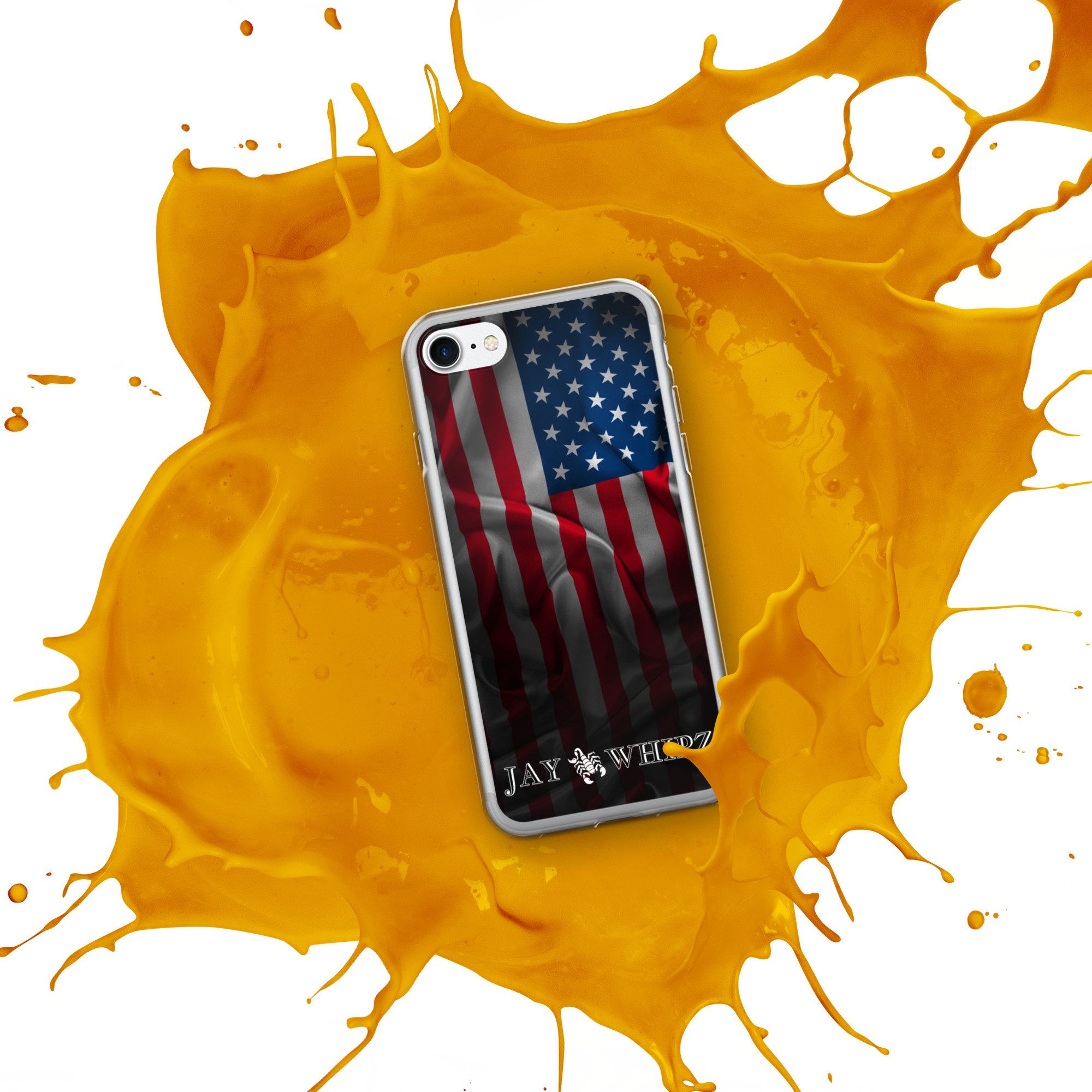clear-case-for-iphone-iphone-se-front-3-657b7e5994be0.jpg
