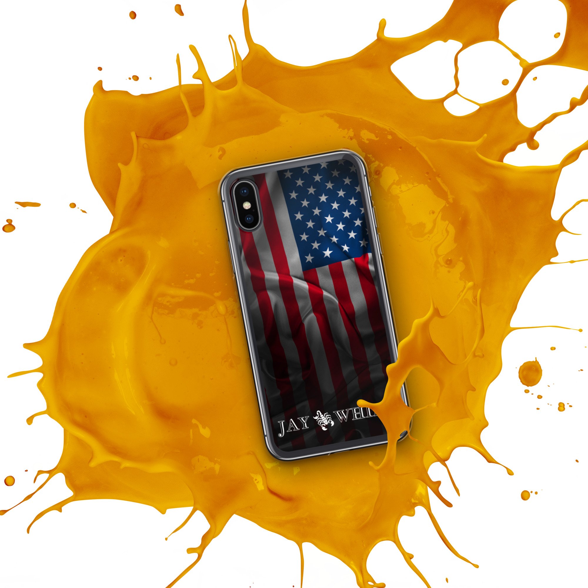clear-case-for-iphone-iphone-x-xs-front-3-657b7e5994d1a.jpg