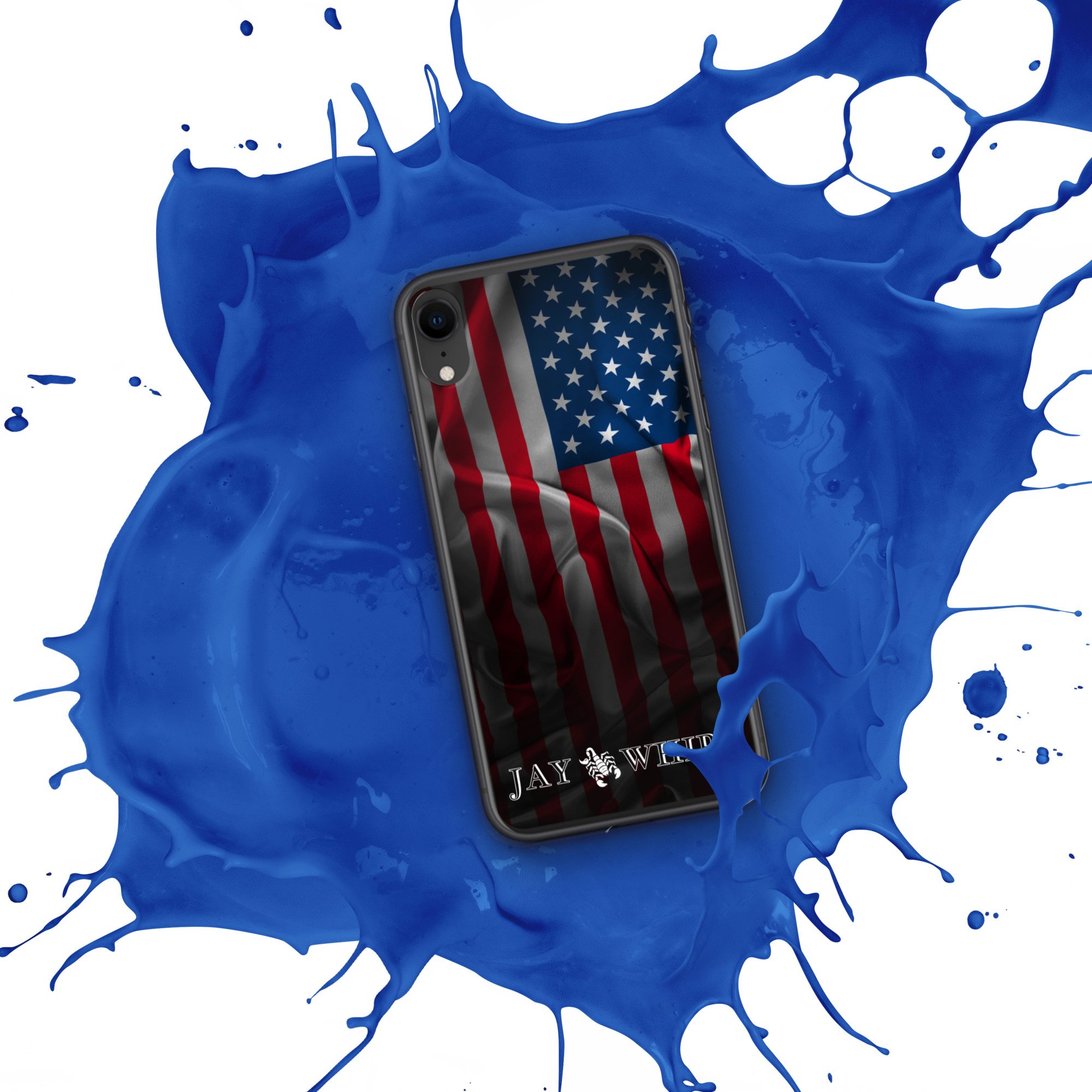 clear-case-for-iphone-iphone-xr-front-2-657b7e5994df5.jpg