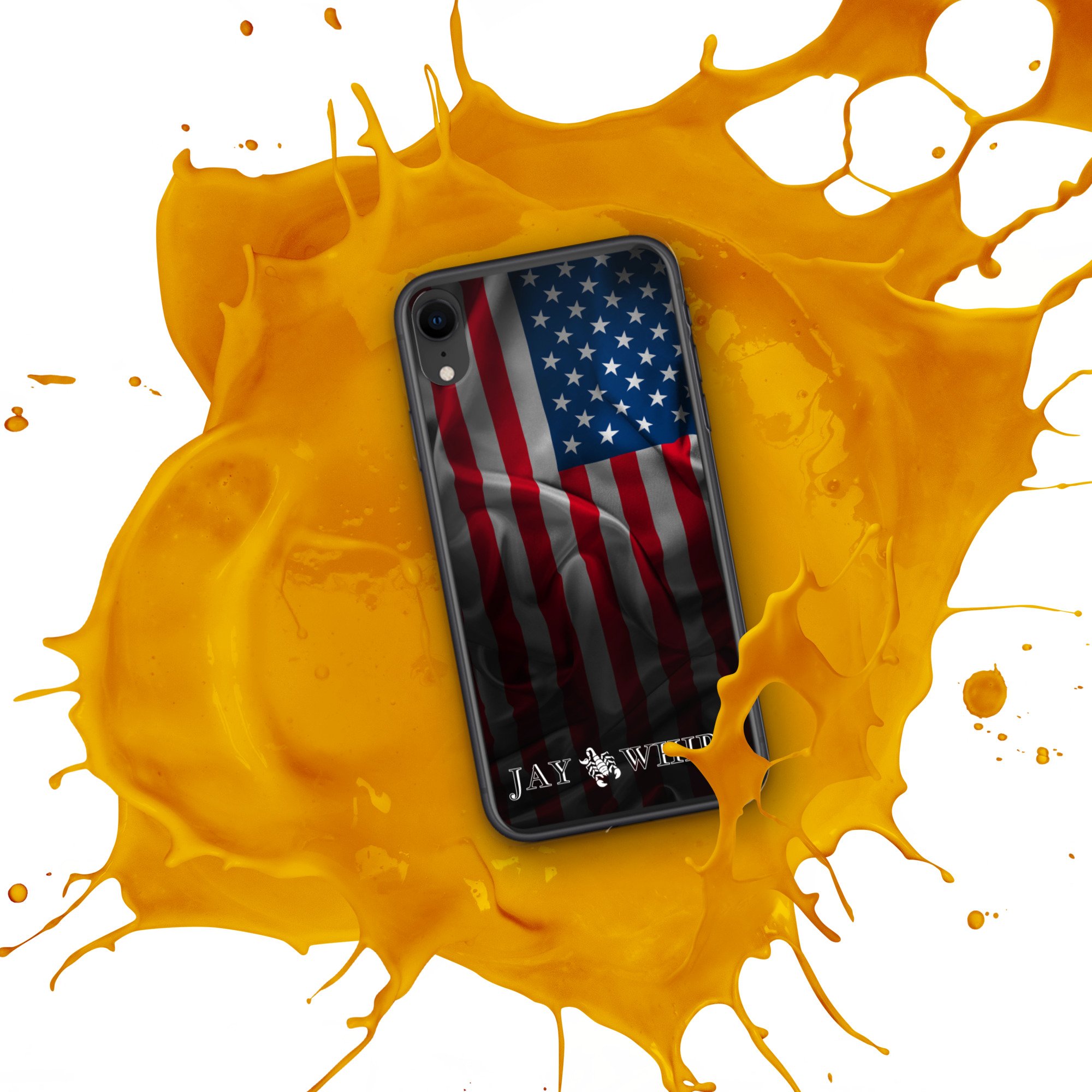 clear-case-for-iphone-iphone-xr-front-3-657b7e5994e3e.jpg