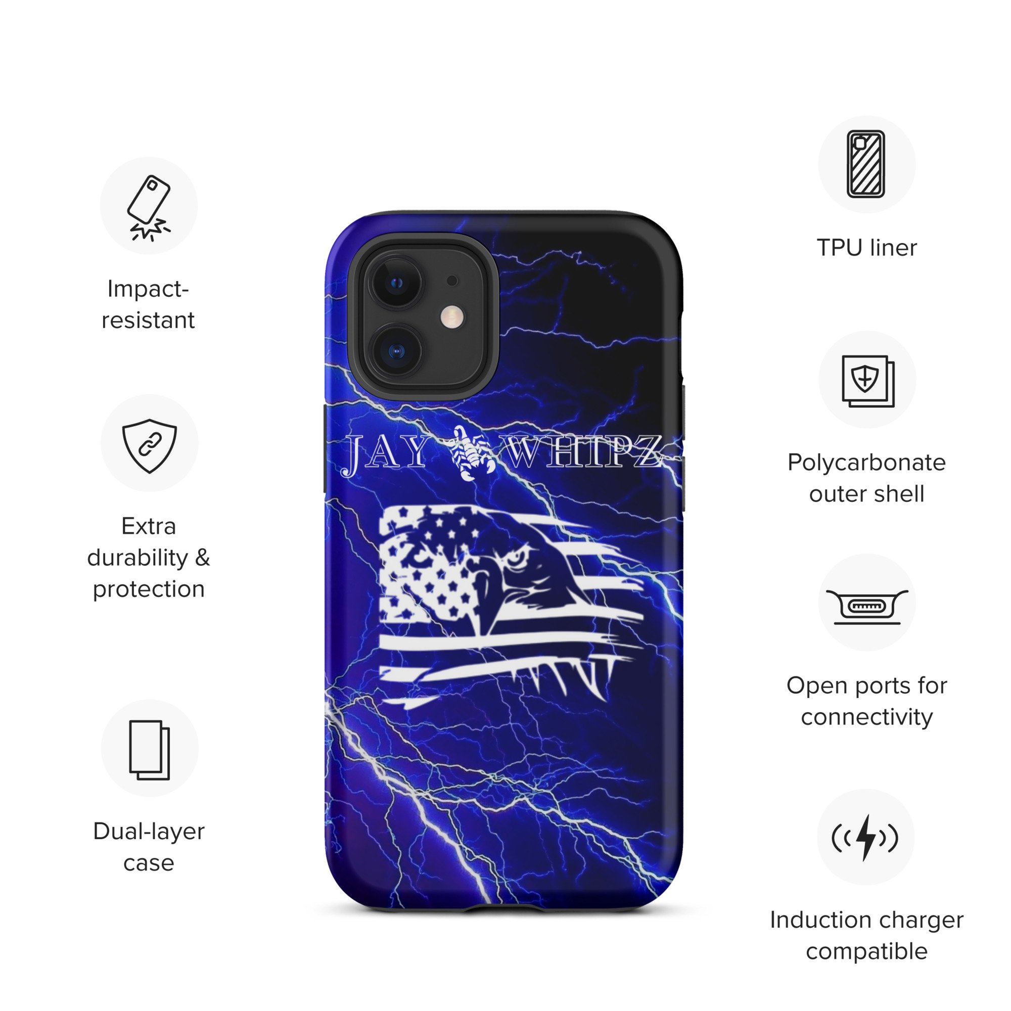 tough-case-for-iphone-matte-iphone-12-mini-front-657b80f28b17f.jpg