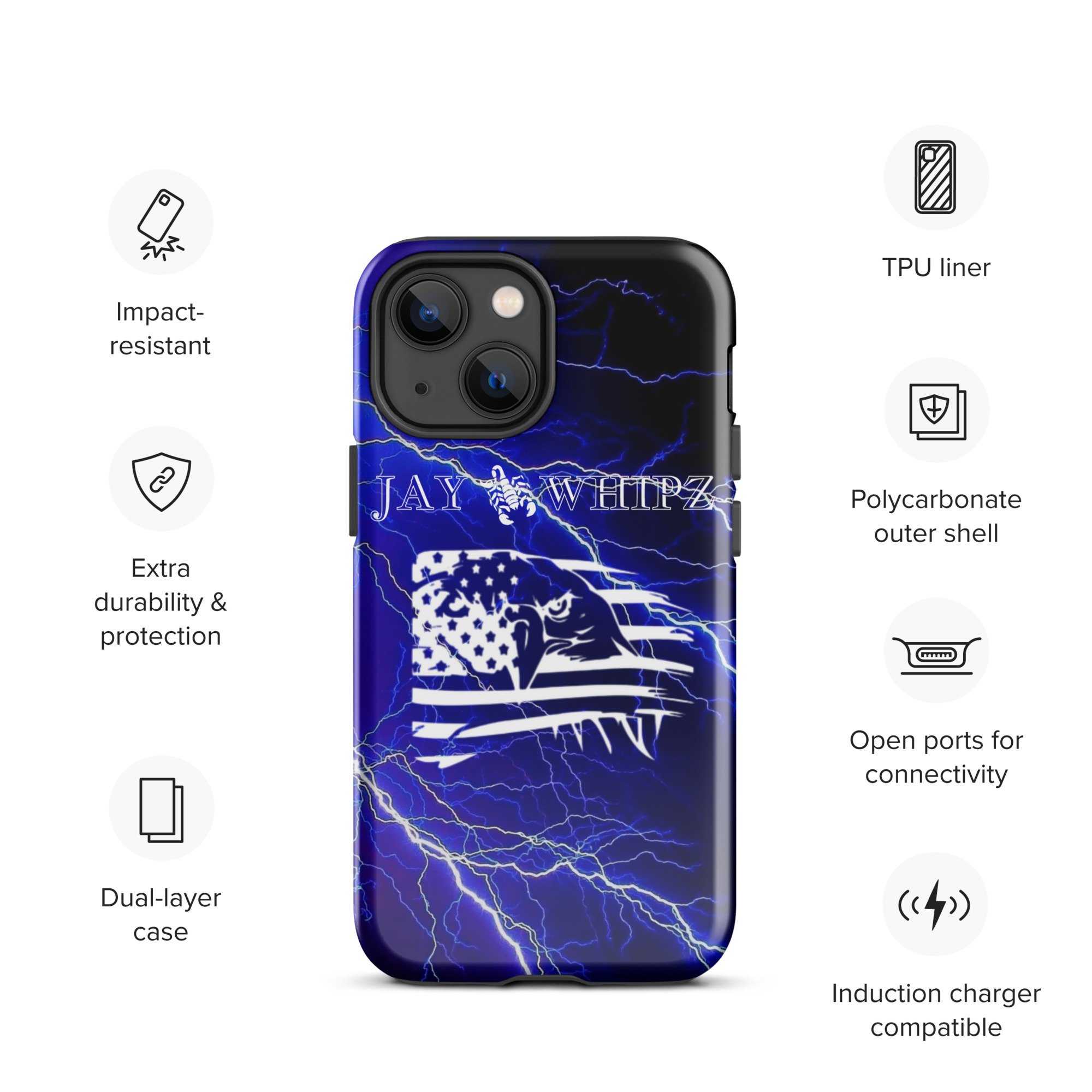 tough-case-for-iphone-glossy-iphone-13-mini-front-657b80f28b43d.jpg
