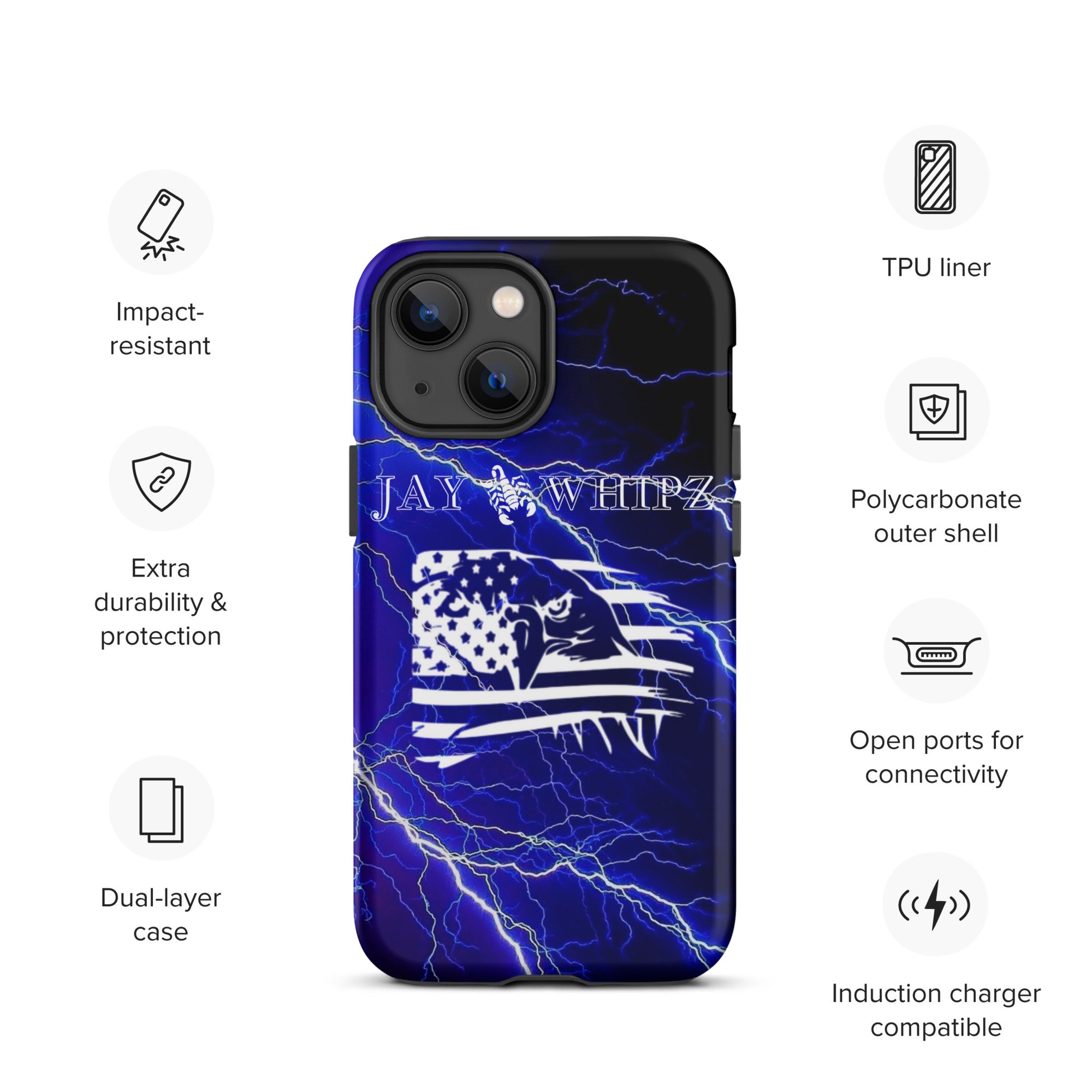 tough-case-for-iphone-matte-iphone-13-mini-front-657b80f28b490.jpg