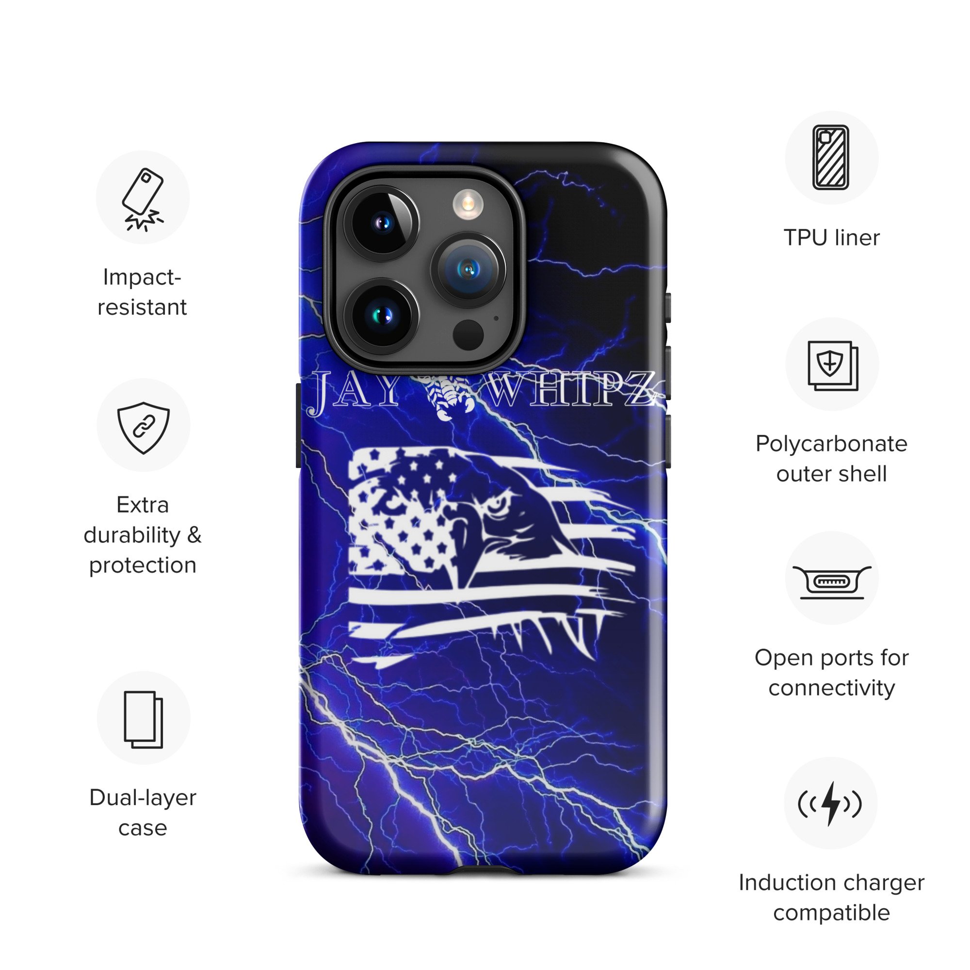 tough-case-for-iphone-glossy-iphone-15-pro-front-657b80f28bba9.jpg