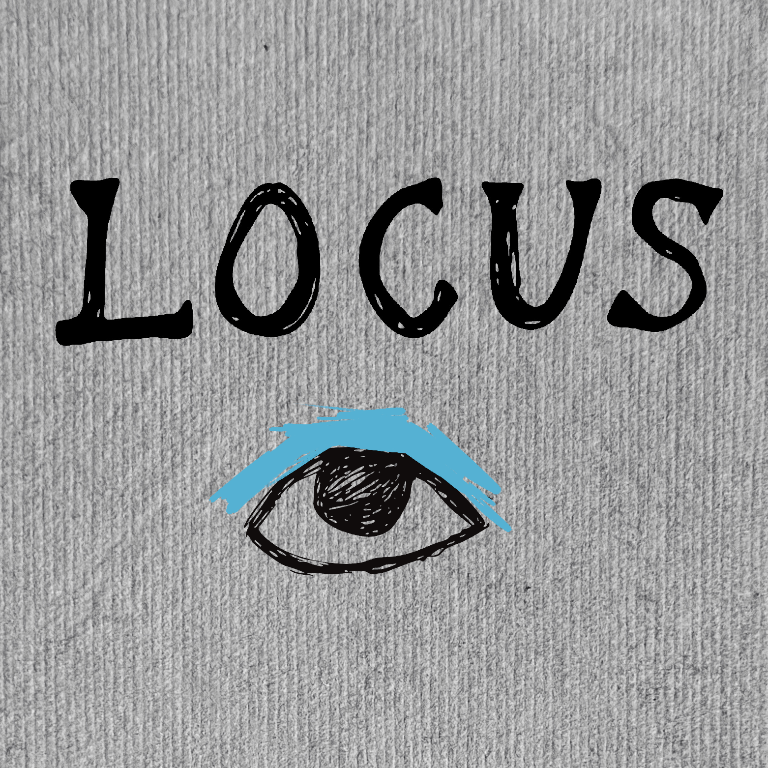 Locus