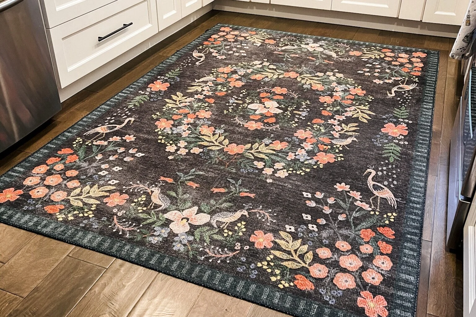 My favorite rifle paper co. products for the home