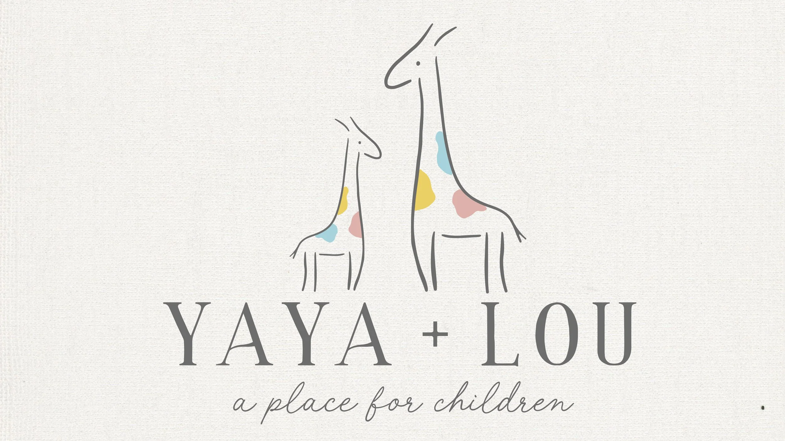 Yaya + Lou Brand-24.jpg