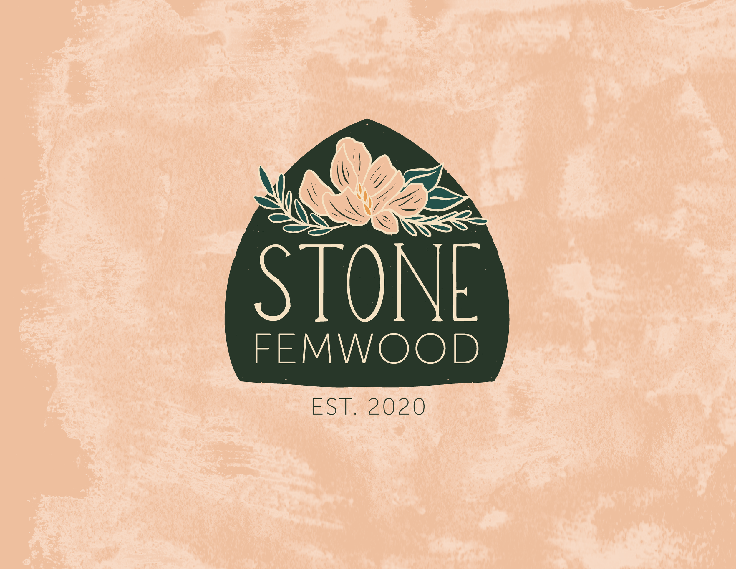 Stone Femwood-05.png
