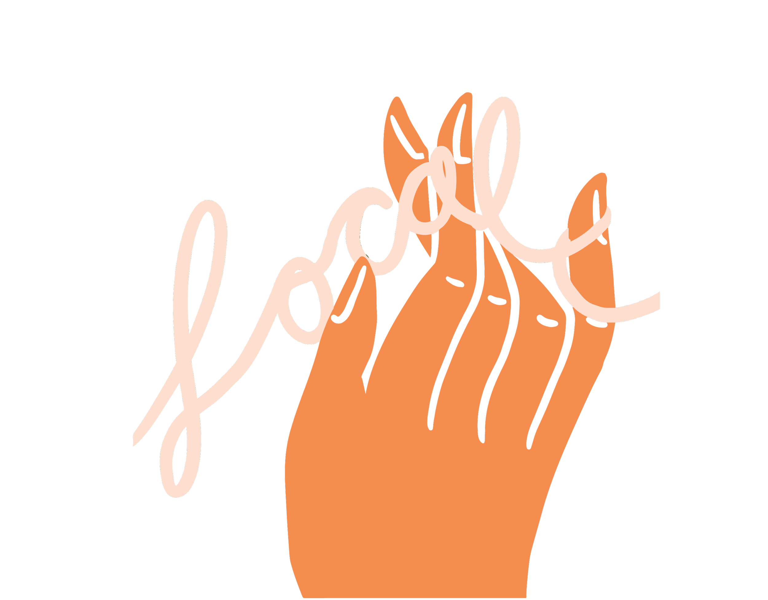 Branding for Orlando Makers Market-16.png
