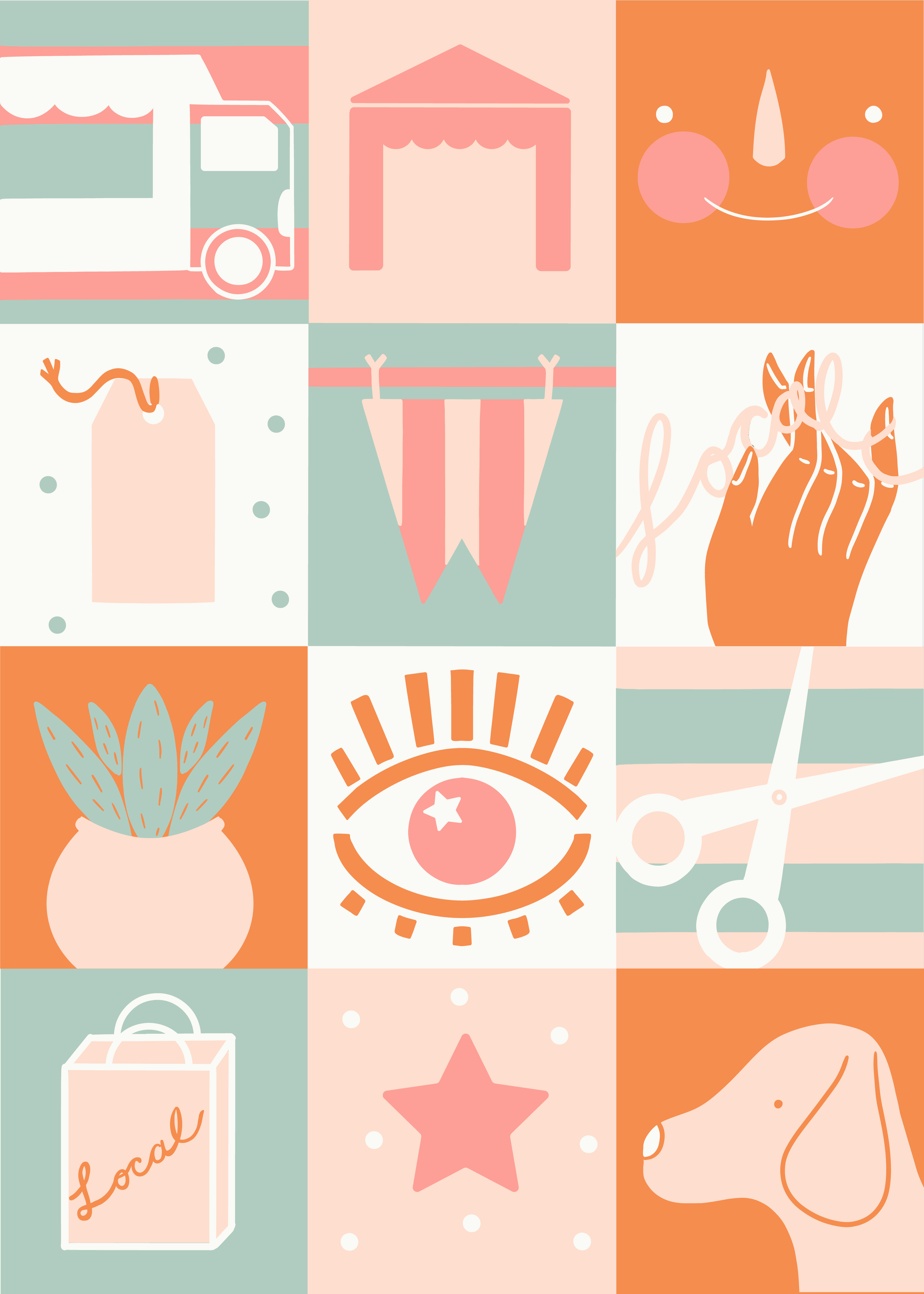 Branding for Orlando Makers Market-03.png