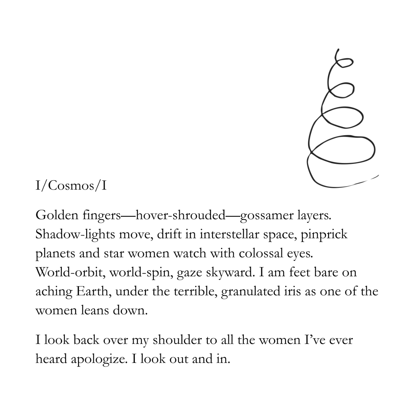 Screenshot 2026-01-22 at 12.34.25 PM.png