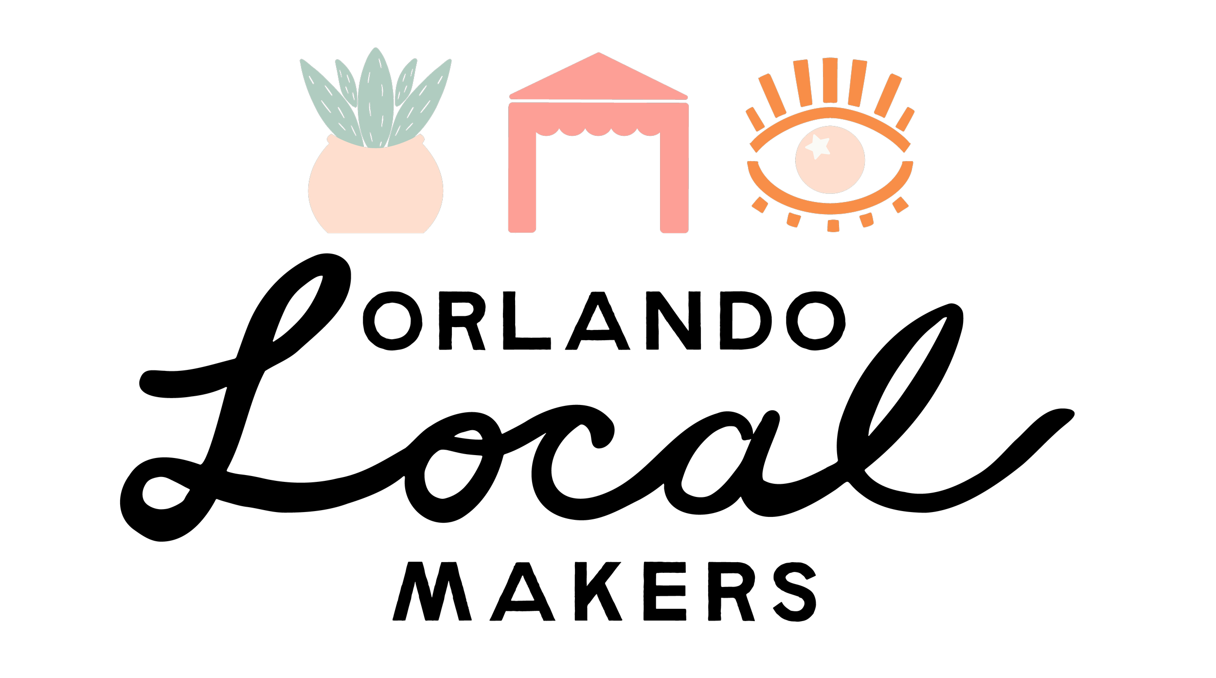 Branding for Orlando Makers Market-02.png
