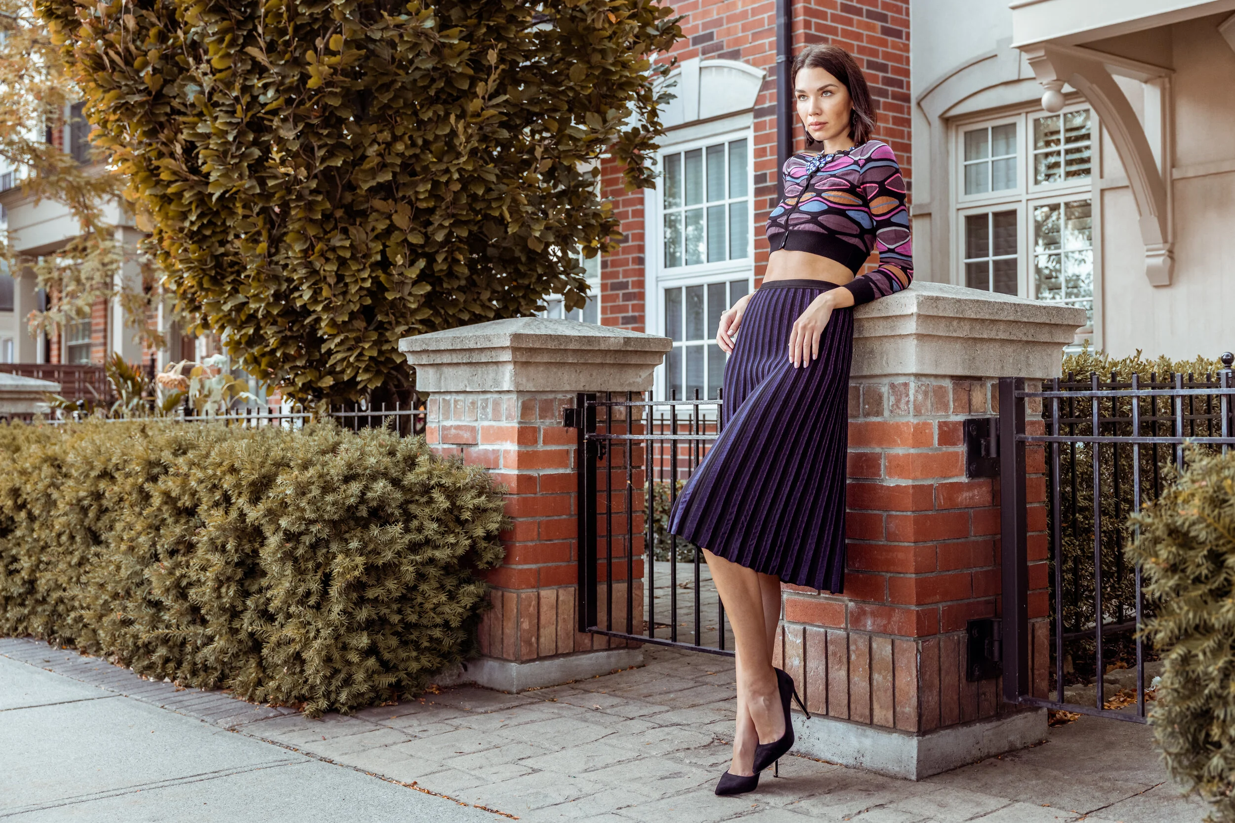 Consign — SECOND CHANCE || luxury + designer consignment