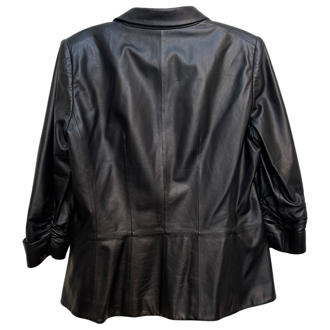PNG image-0C4593F2612B-1.png