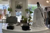 SECOND CHANCE || luxury + designer consignment