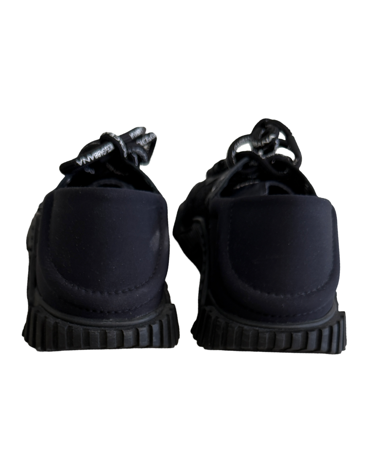 Dolce & Gabbana — SECOND CHANCE || luxury + designer consignment