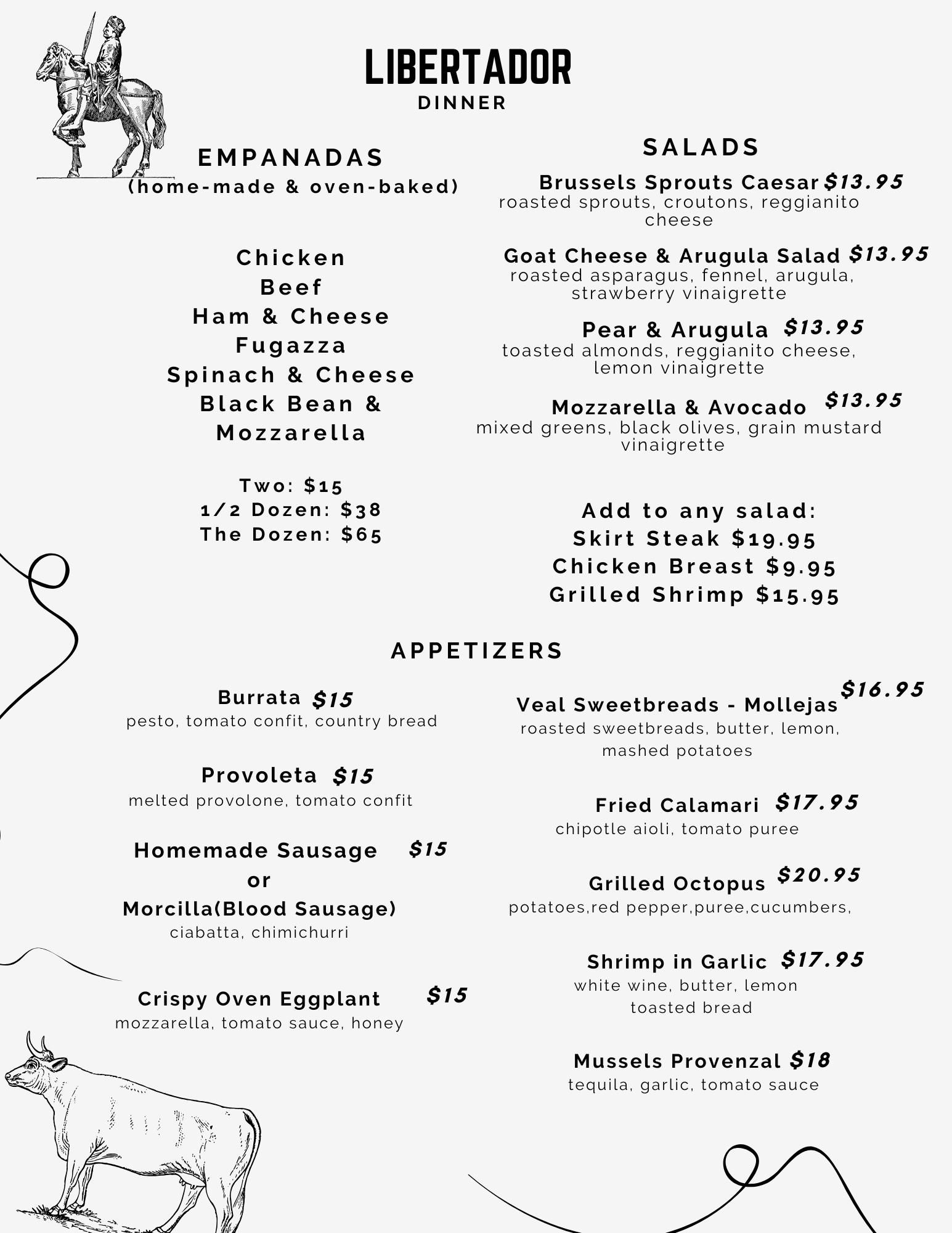Dinner Brooklyn pagina 1.png